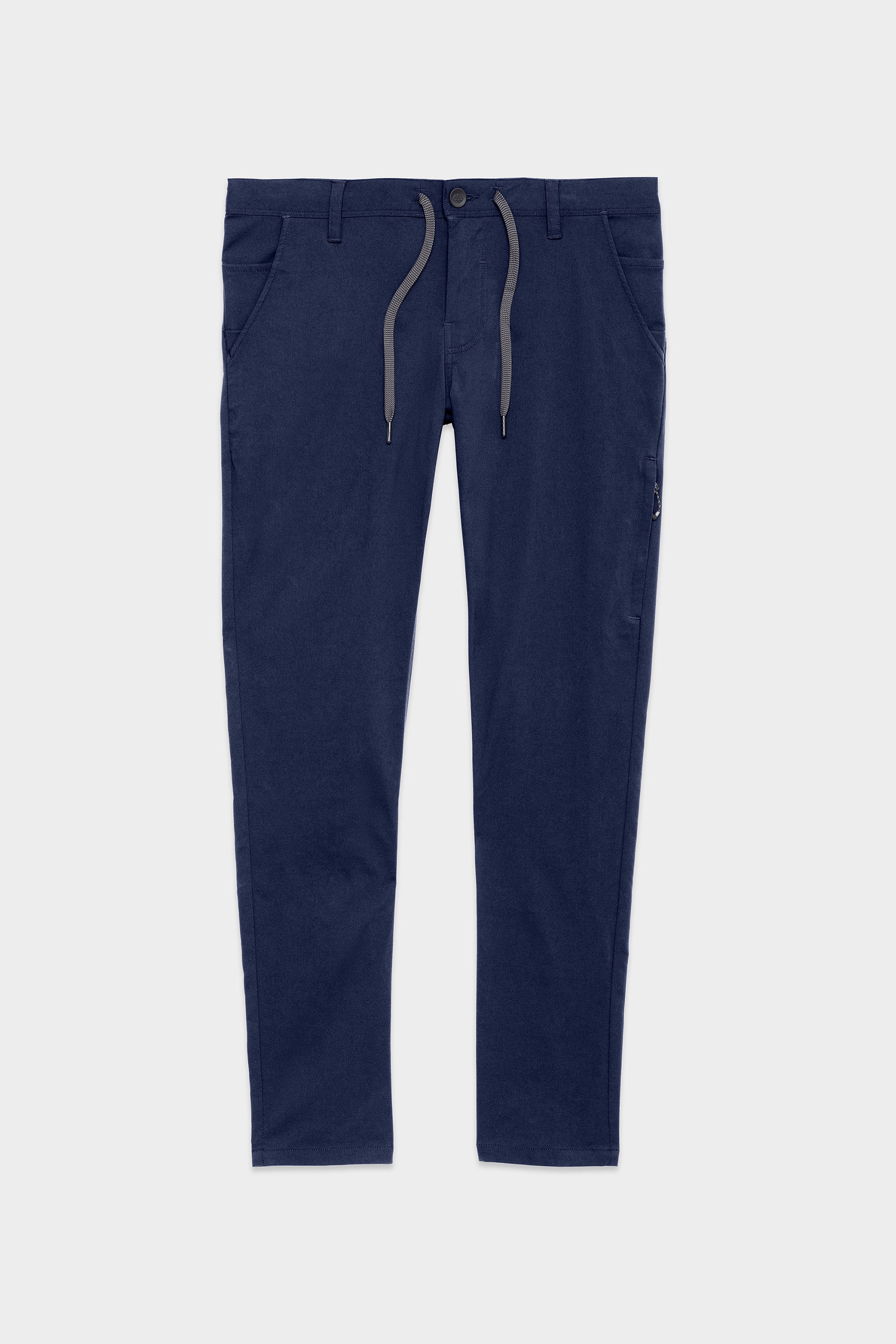 686 Men's Everywhere Pant - Slim Fit - Image 28