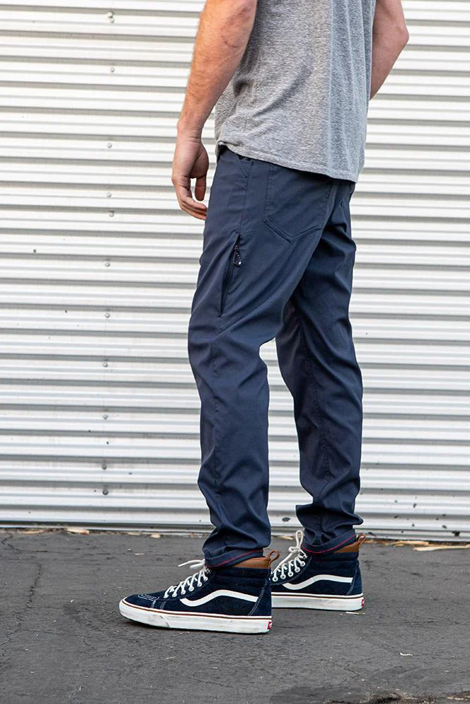 686 Men's Everywhere Pant - Slim Fit - Image 30