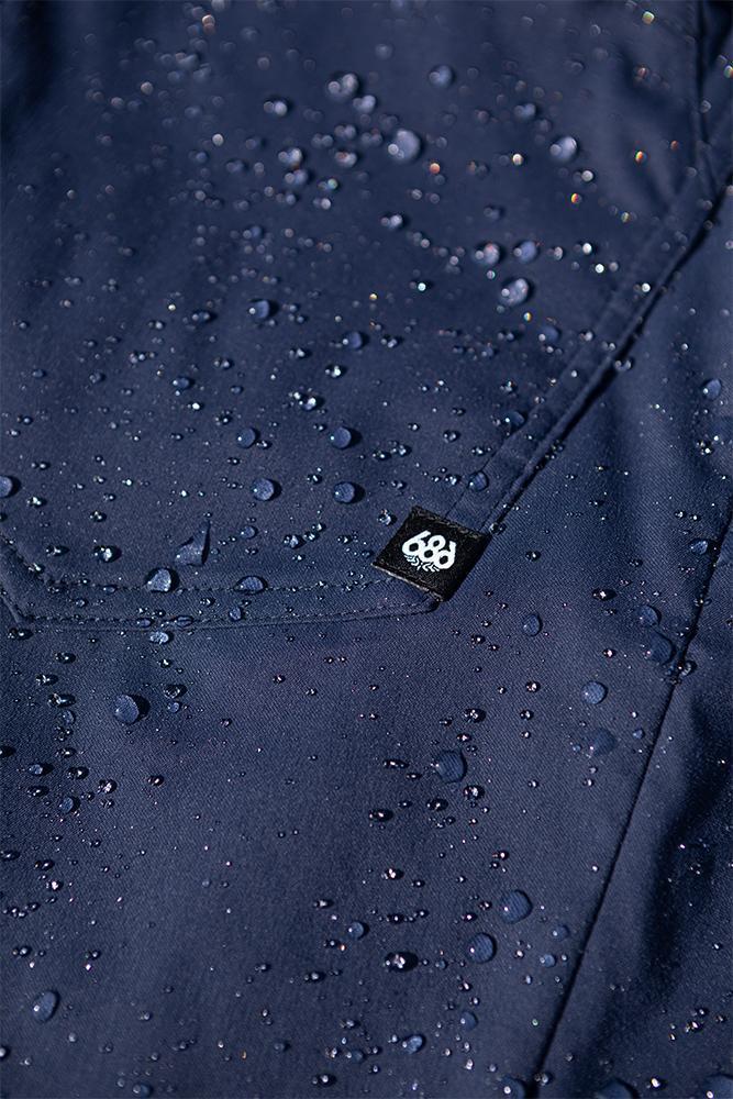 686 Men's Everywhere Pant - Slim Fit - Image 34