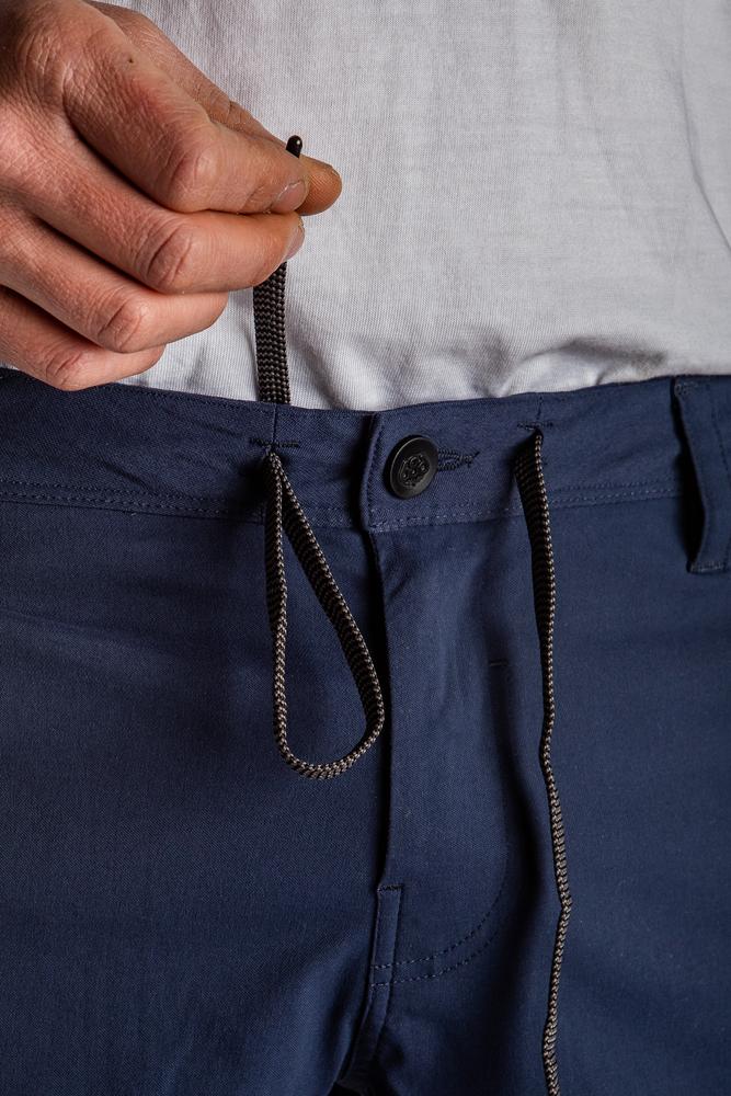 686 Men's Everywhere Pant - Slim Fit - Image 38