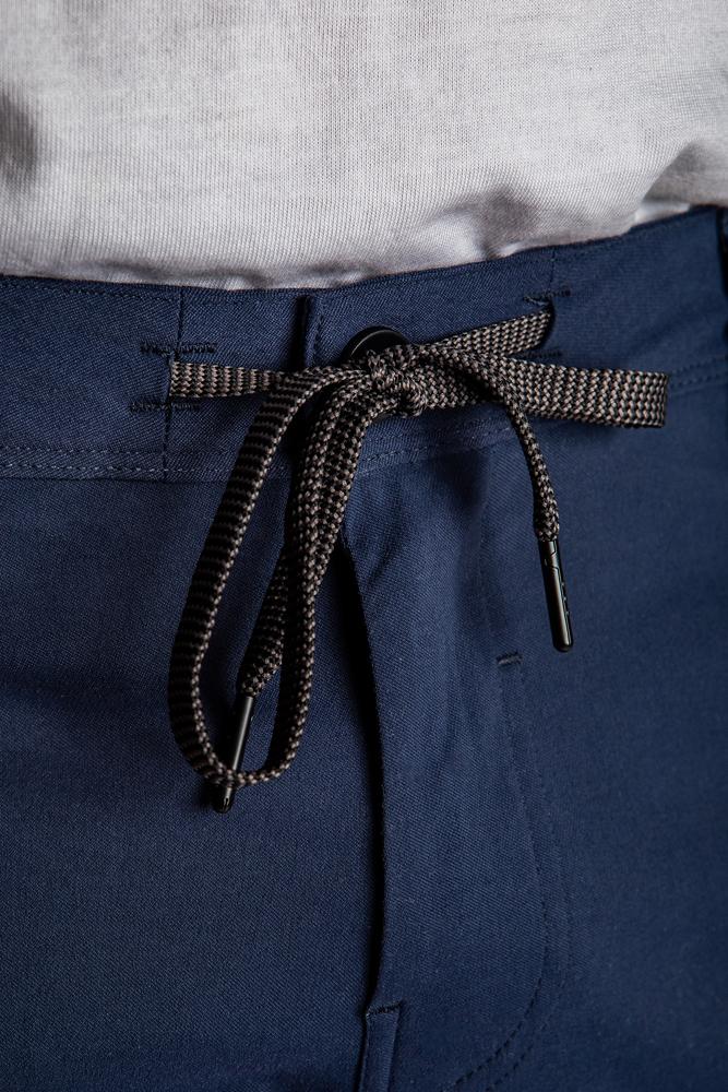 686 Men's Everywhere Pant - Slim Fit - Image 39