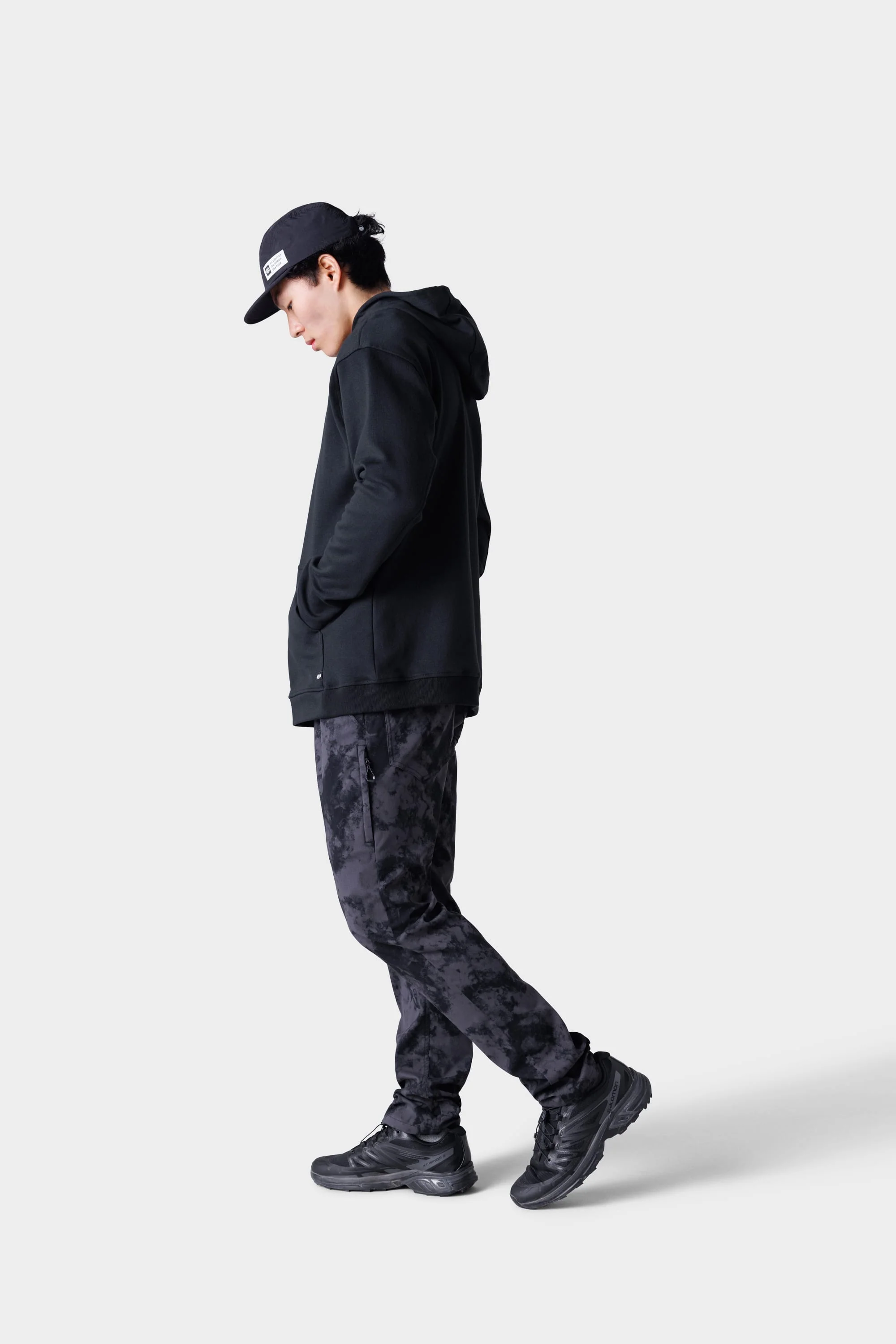 686 Men's Everywhere Pant - Slim Fit - Image 50