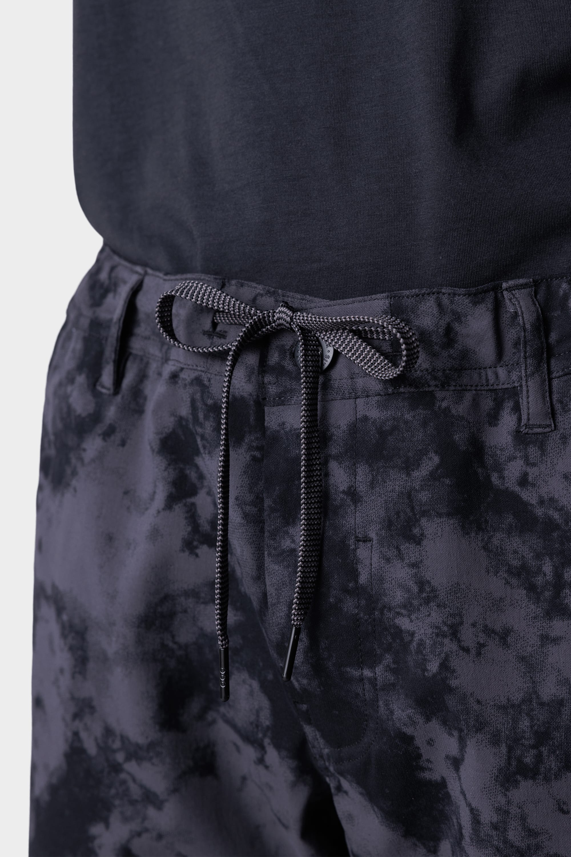 686 Men's Everywhere Pant - Slim Fit - Image 52