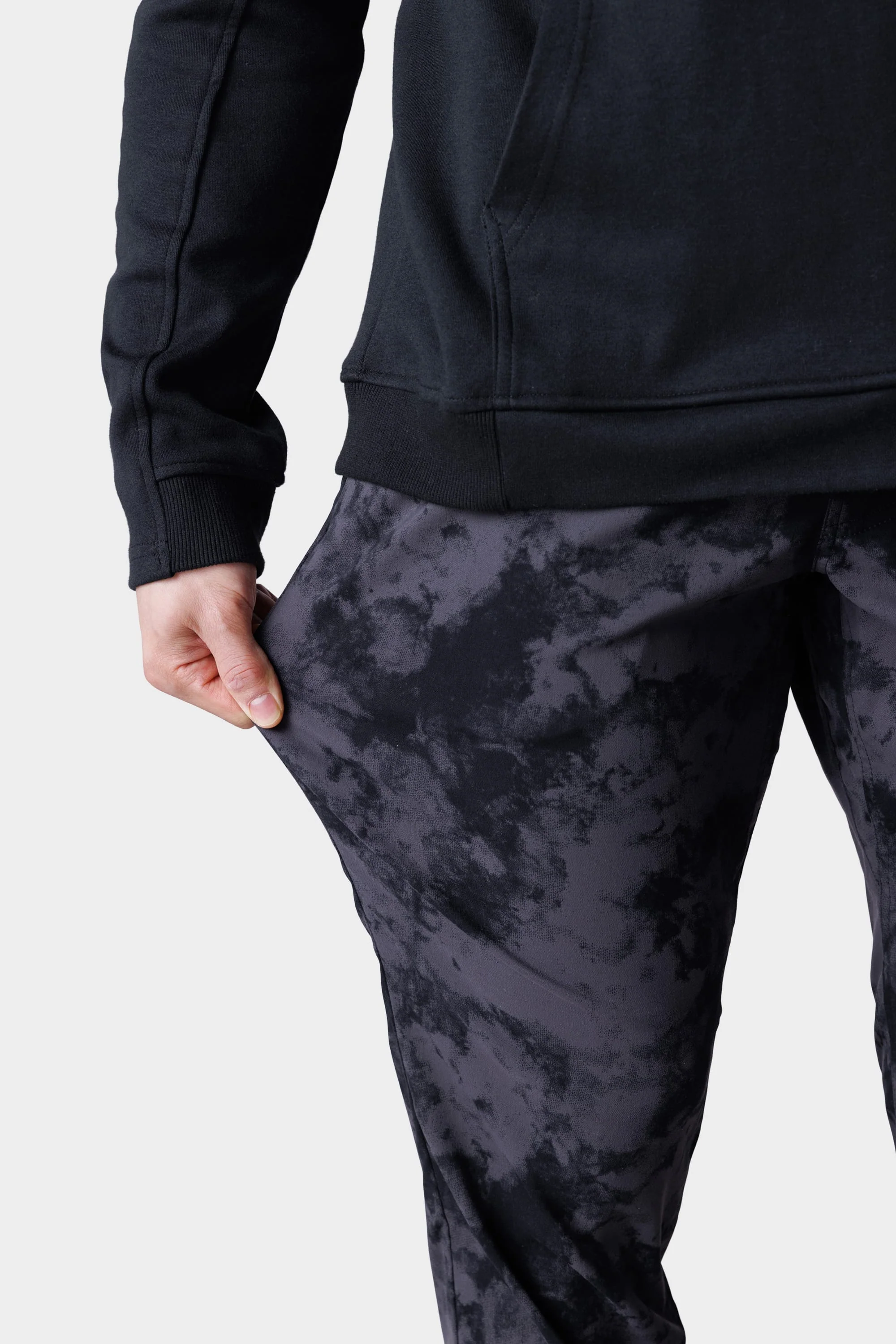 686 Men's Everywhere Pant - Slim Fit - Image 55