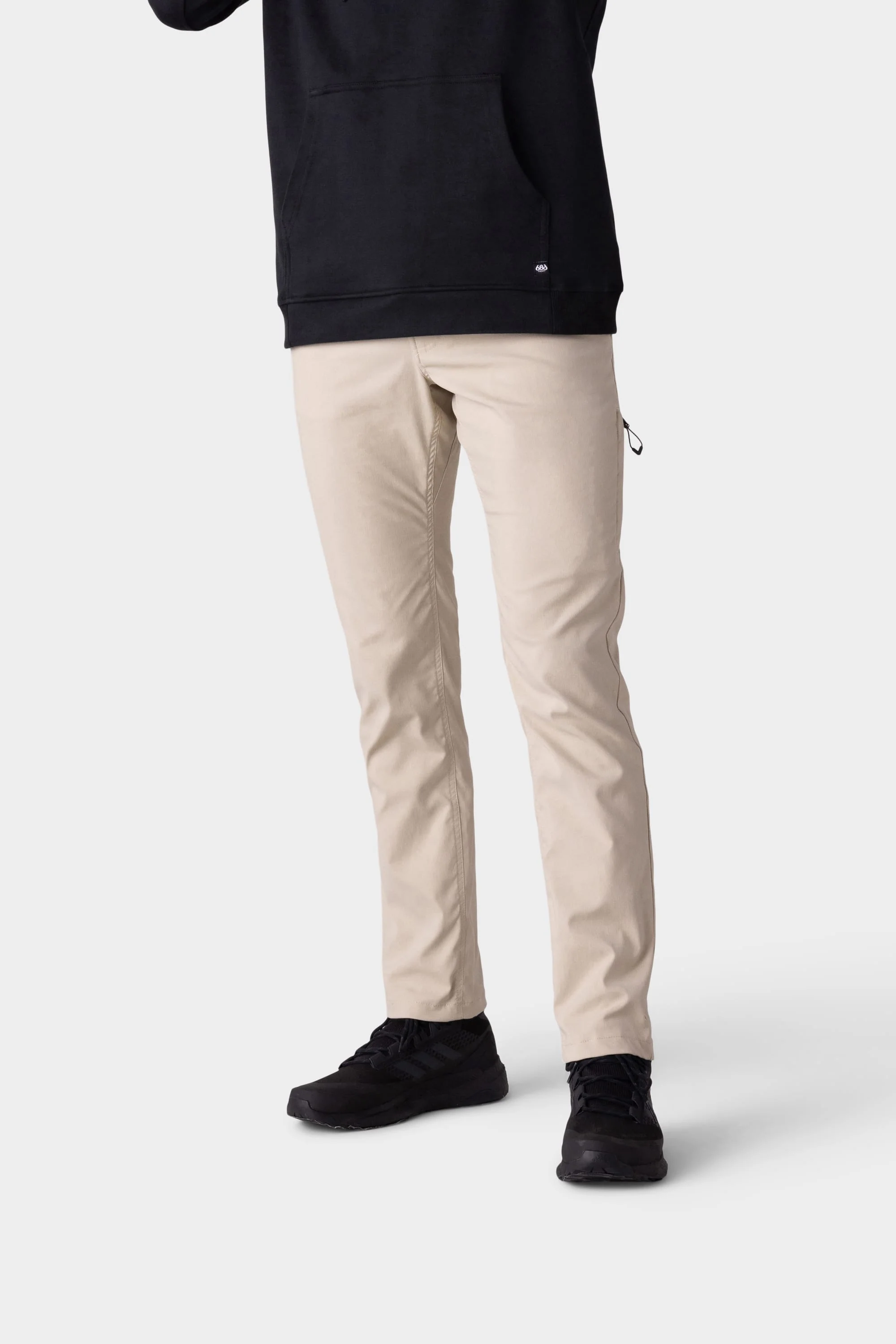 686 Men's Everywhere Pant - Slim Fit - Image 59
