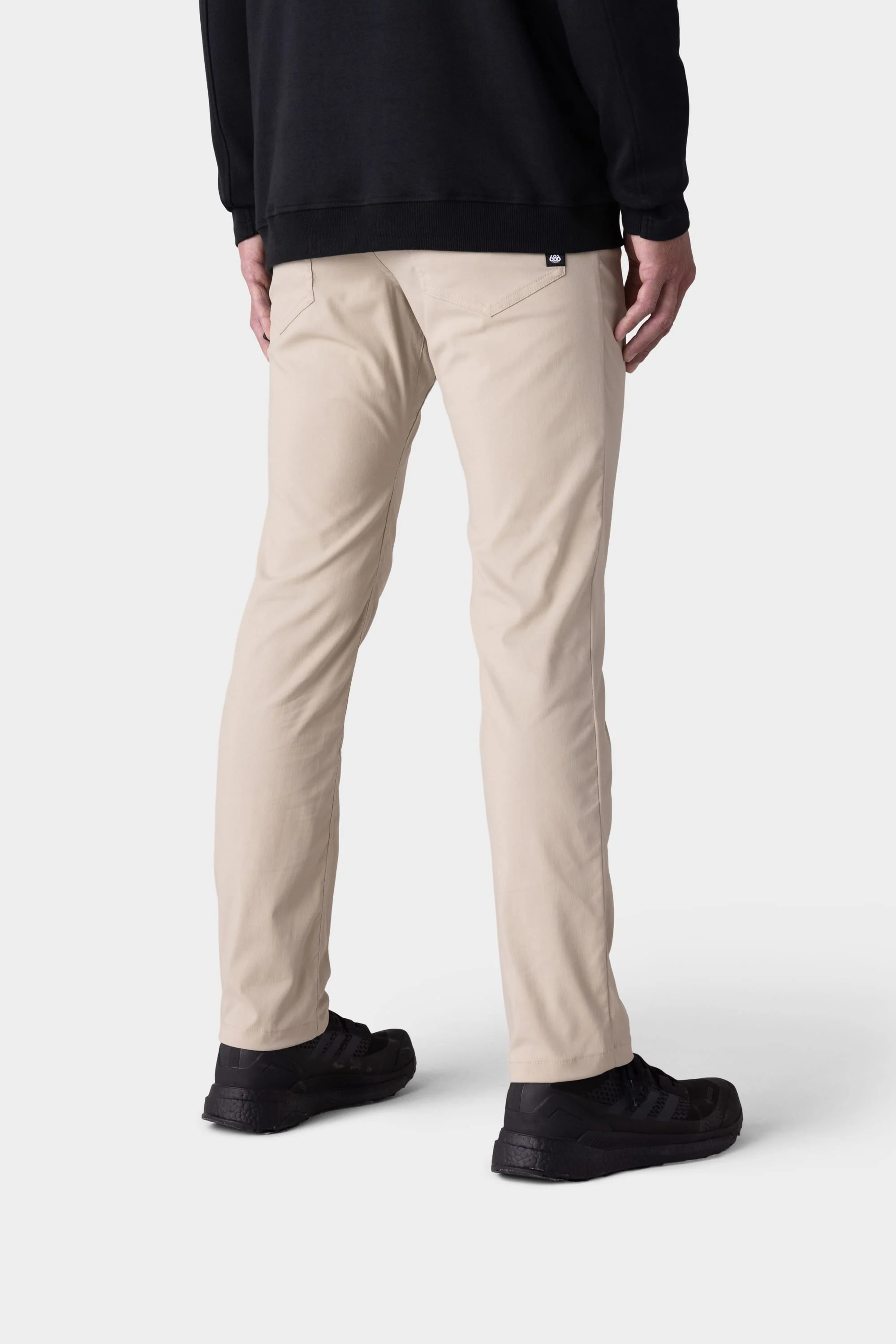 686 Men's Everywhere Pant - Slim Fit - Image 61