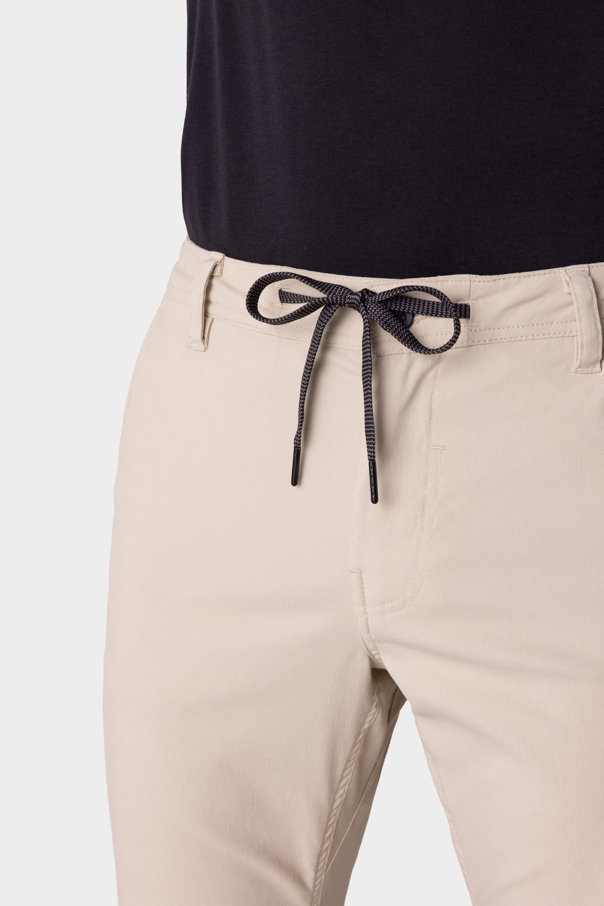 686 Men's Everywhere Pant - Slim Fit - Image 62