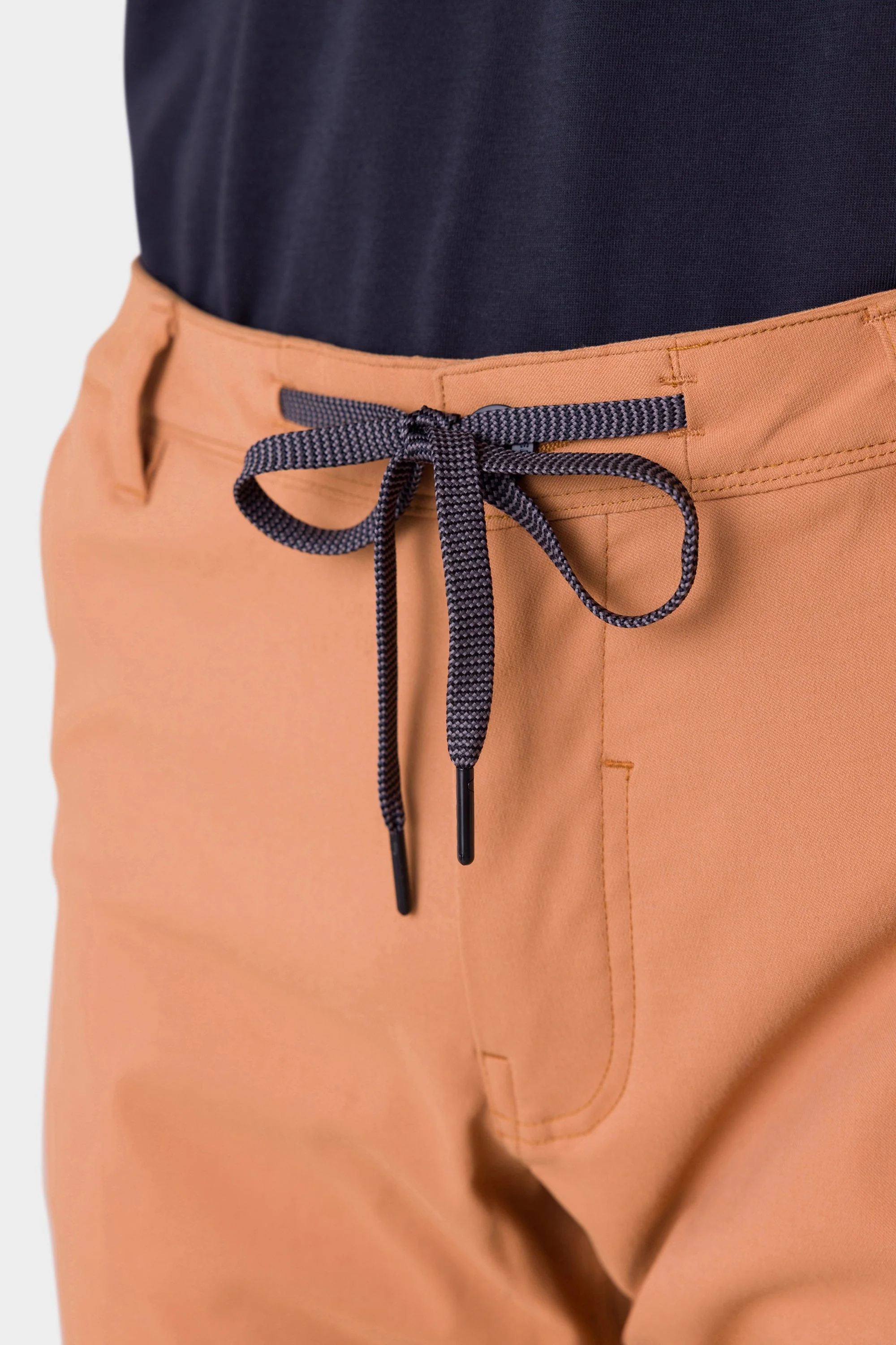 686 Men's Everywhere Pant - Slim Fit - Image 7