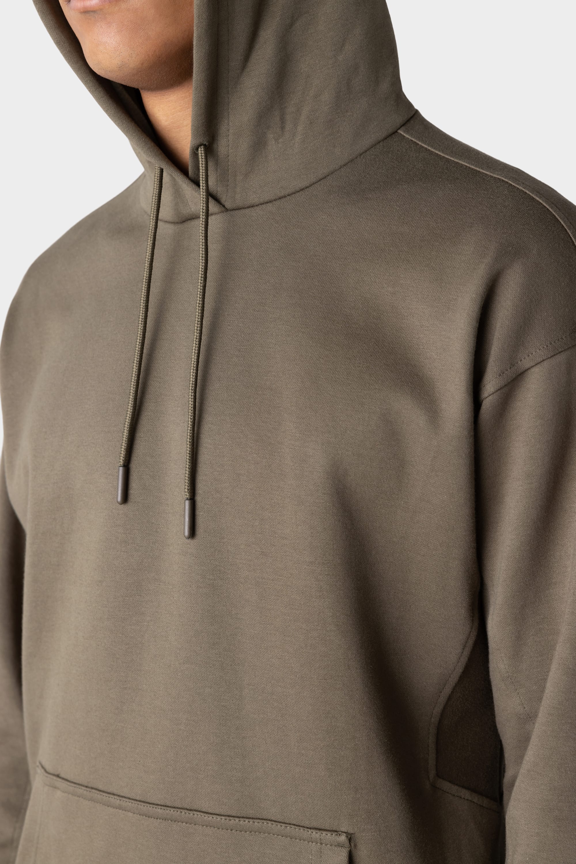 686 Men's Everywhere Performance Double Knit Hoody - Image 22