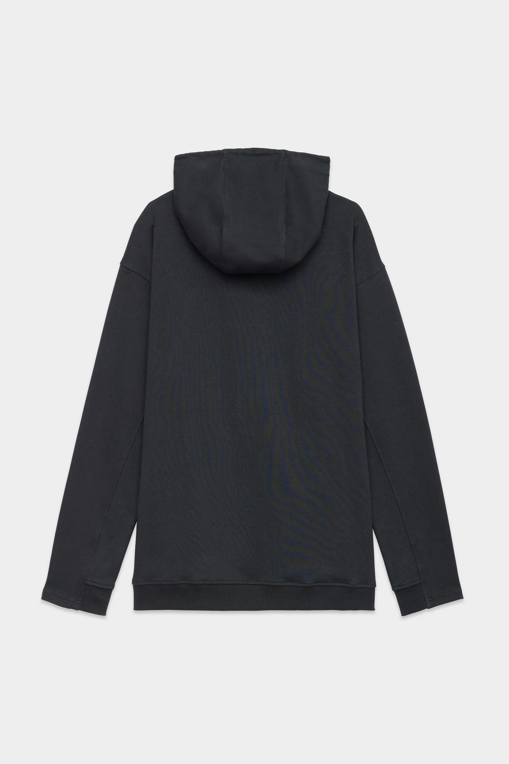 686 Men's Everywhere Performance Double Knit Hoody - Image 32