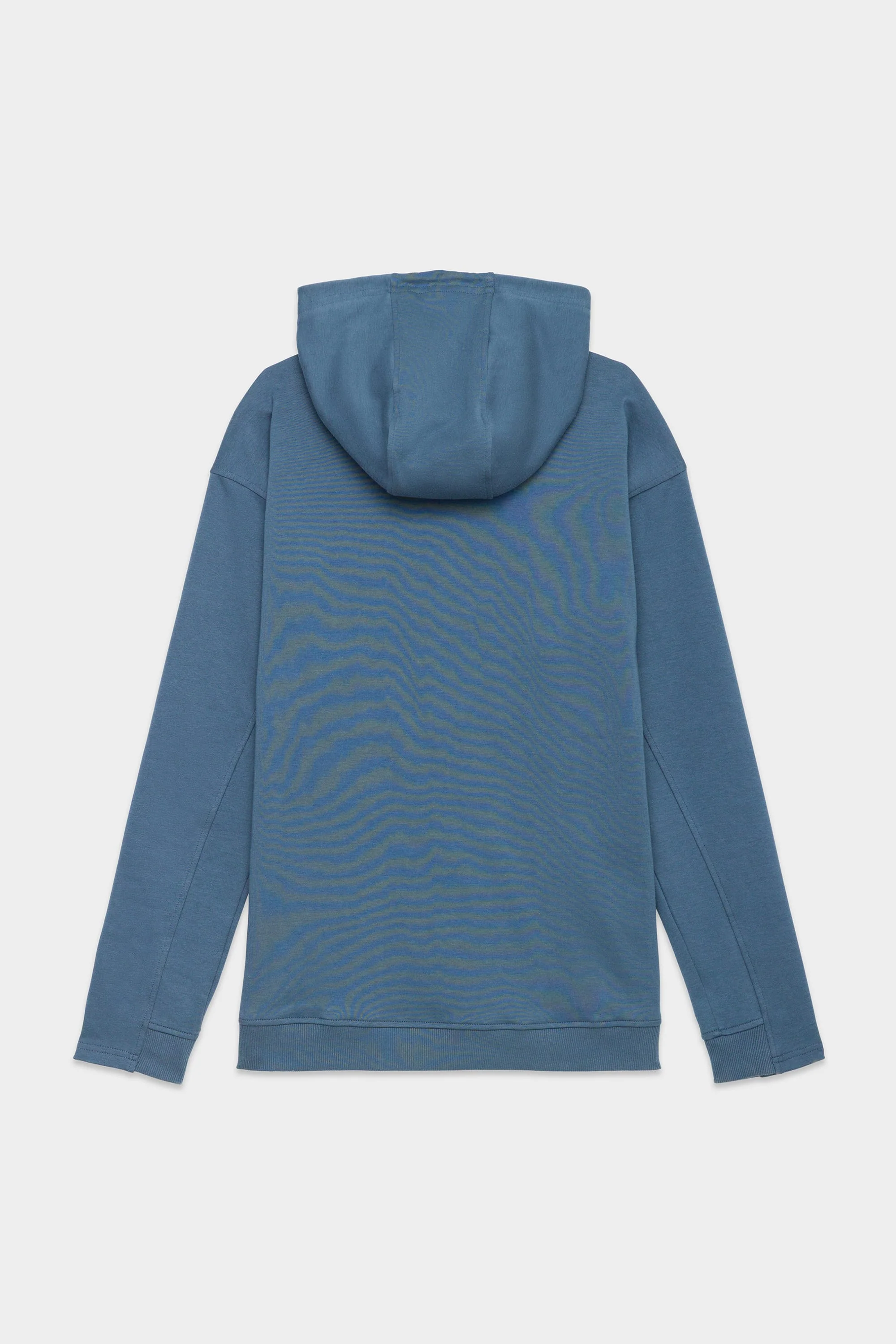686 Men's Everywhere Performance Double Knit Hoody - Image 38