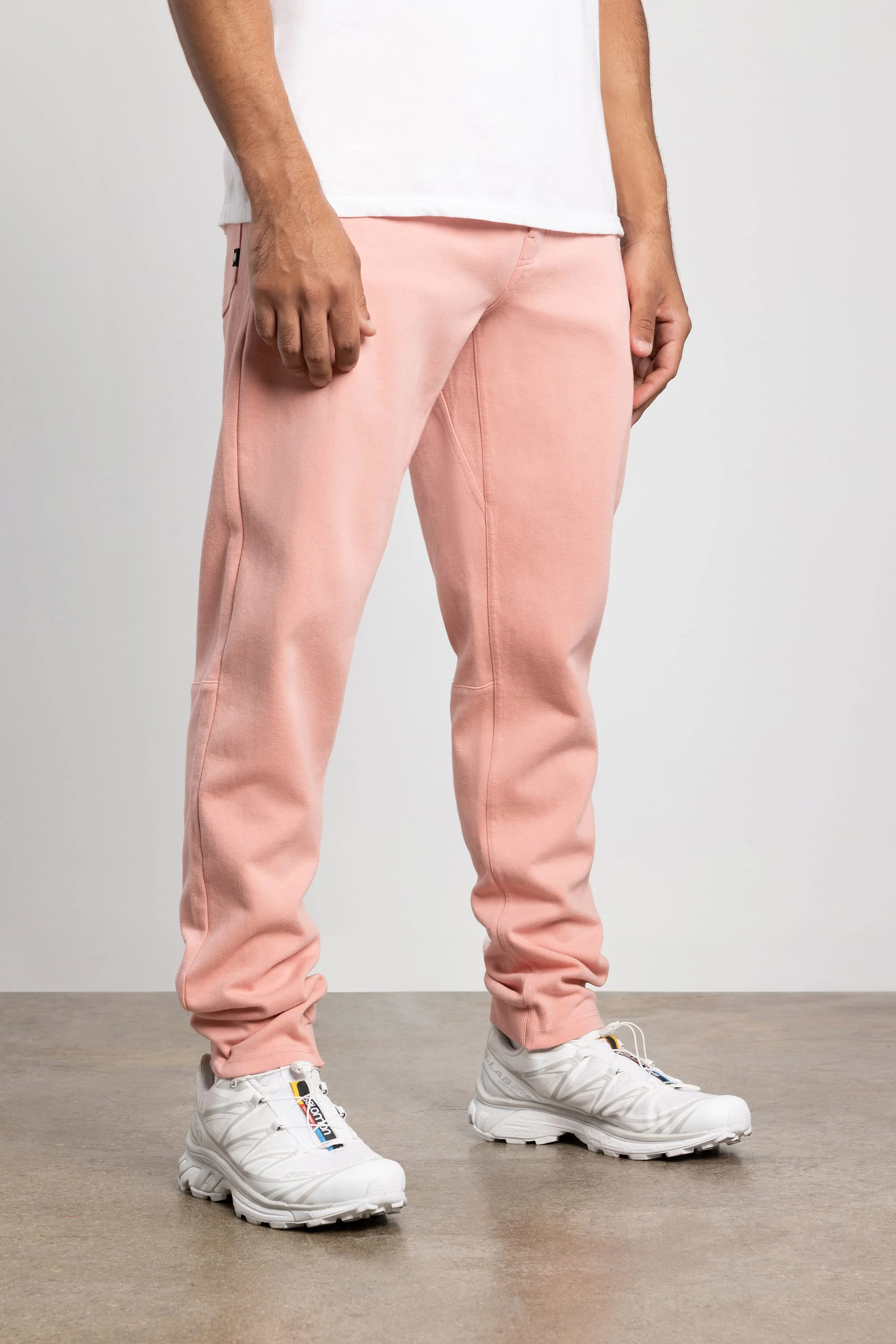 686 Men's Everywhere Double Knit Pant - Image 101