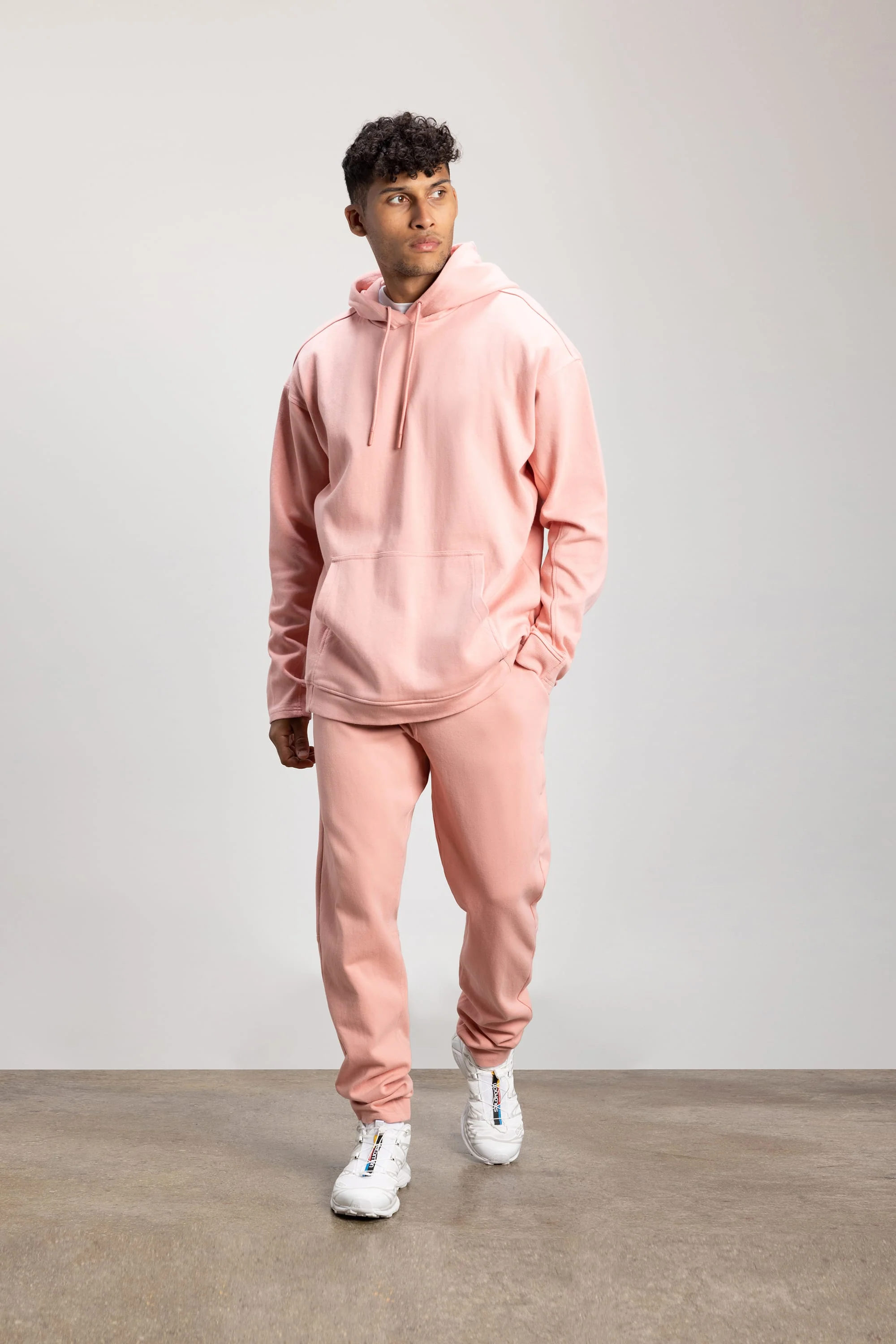 686 Men's Everywhere Double Knit Pant - Image 103