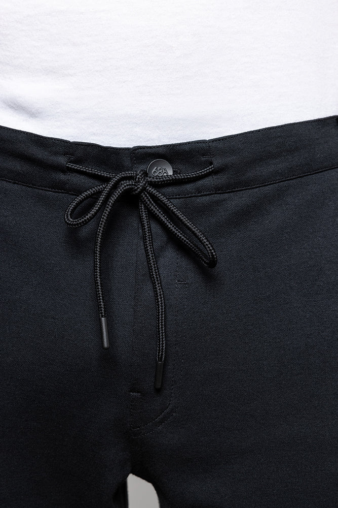 686 Men's Everywhere Double Knit Pant - Image 12
