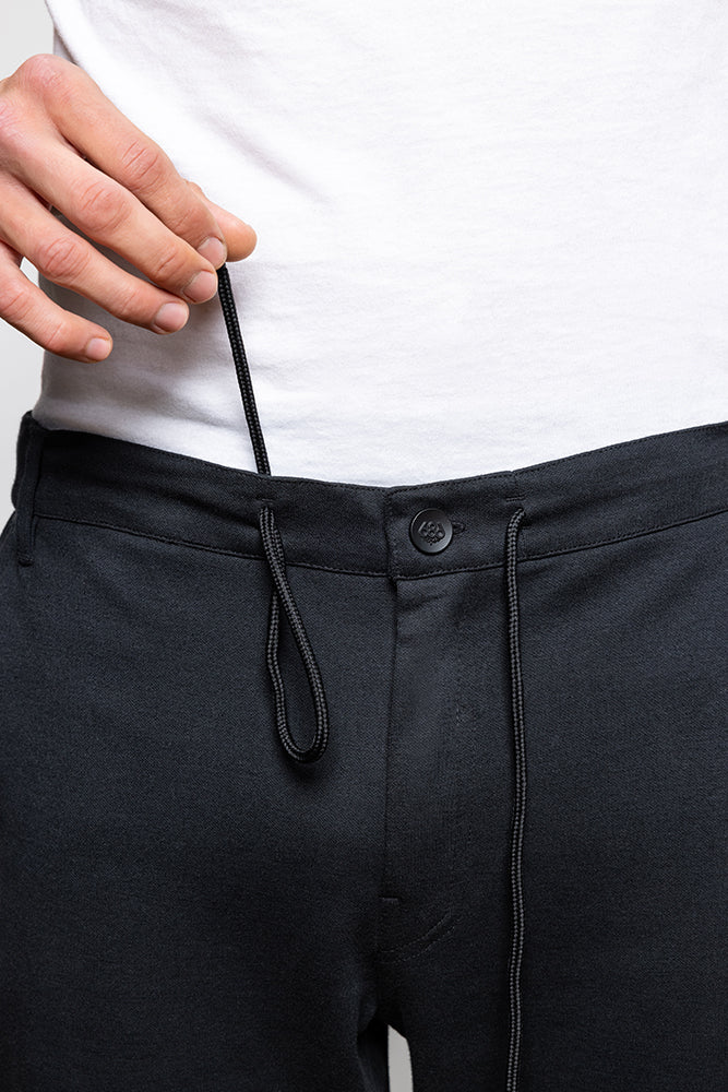 686 Men's Everywhere Double Knit Pant - Image 13