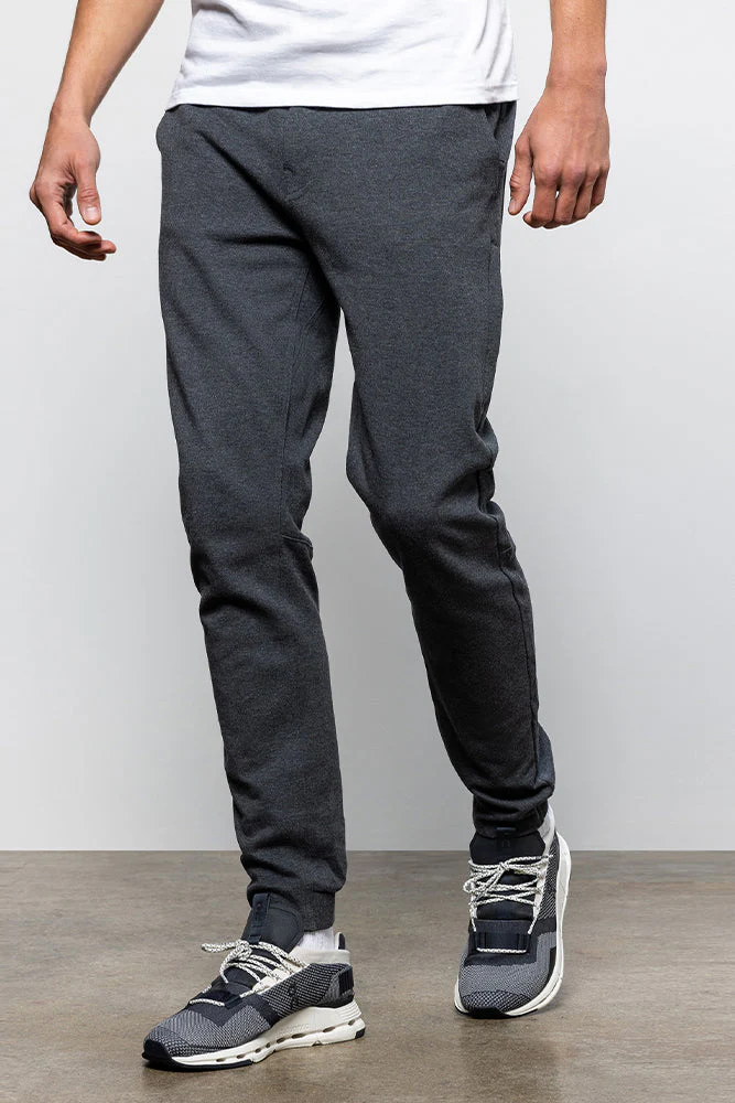 686 Men's Everywhere Double Knit Pant - Image 18