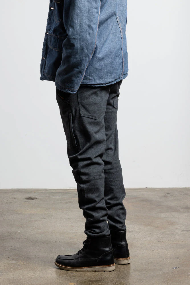686 Men's Everywhere Double Knit Pant - Image 22