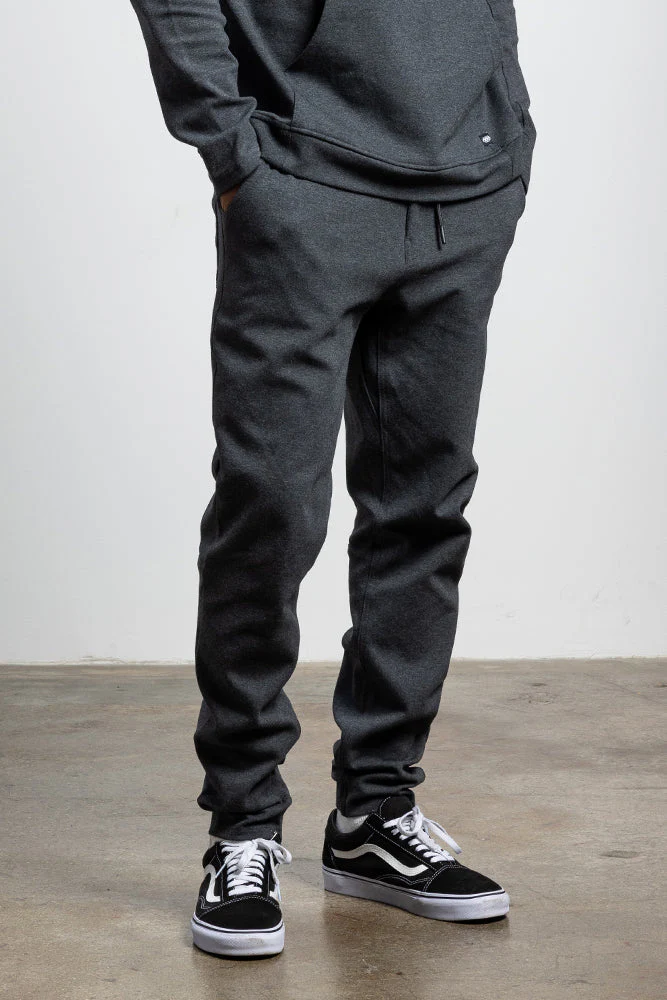 686 Men's Everywhere Double Knit Pant - Image 23