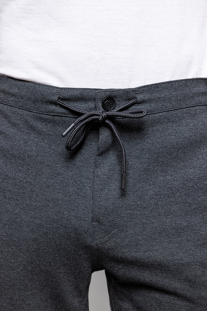 686 Men's Everywhere Double Knit Pant - Image 26
