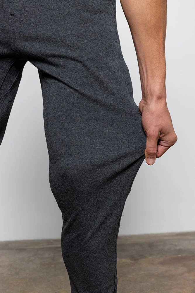686 Men's Everywhere Double Knit Pant - Image 30
