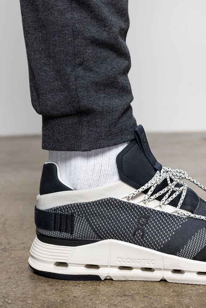 686 Men's Everywhere Double Knit Pant - Image 31