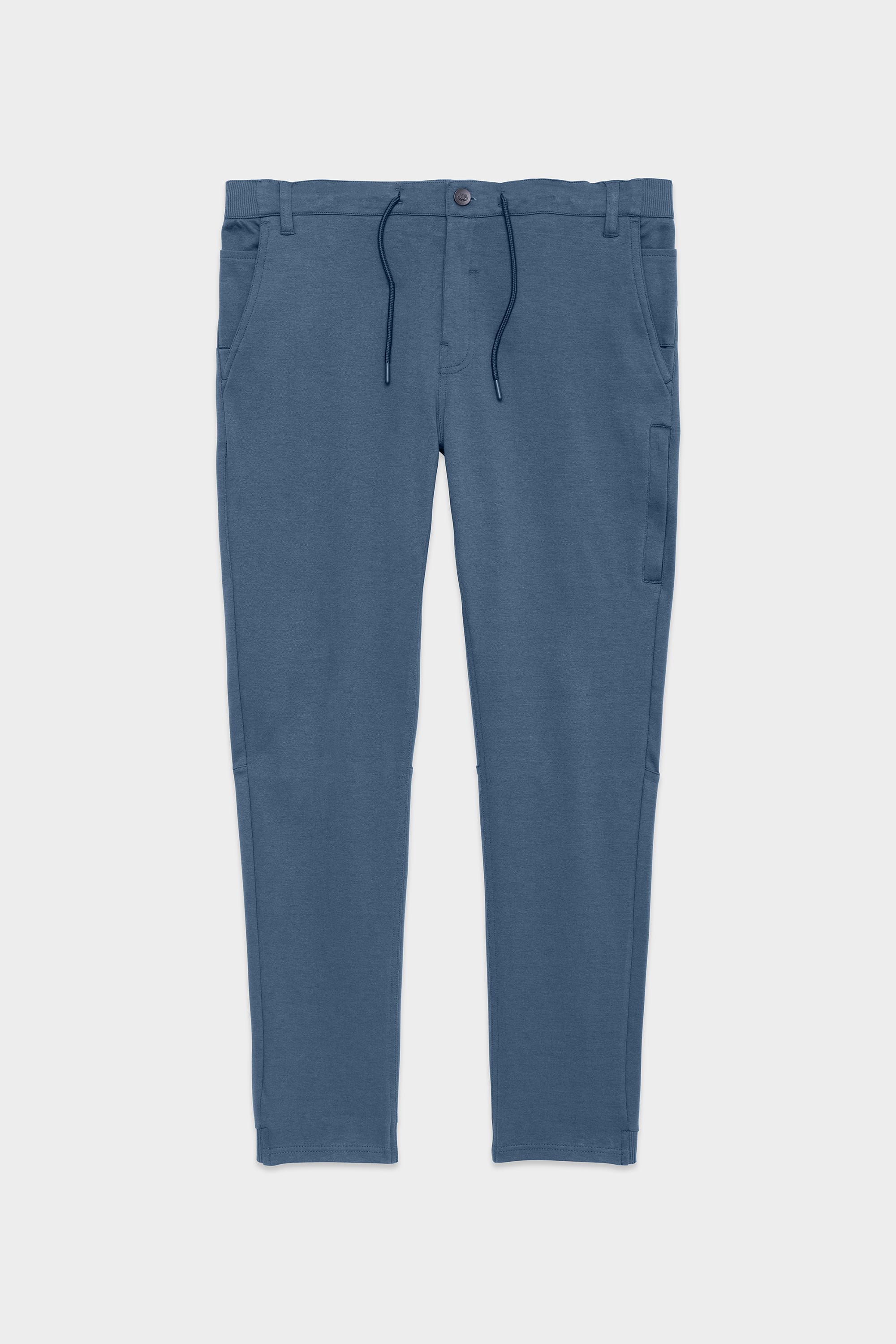 686 Men's Everywhere Double Knit Pant - Image 34