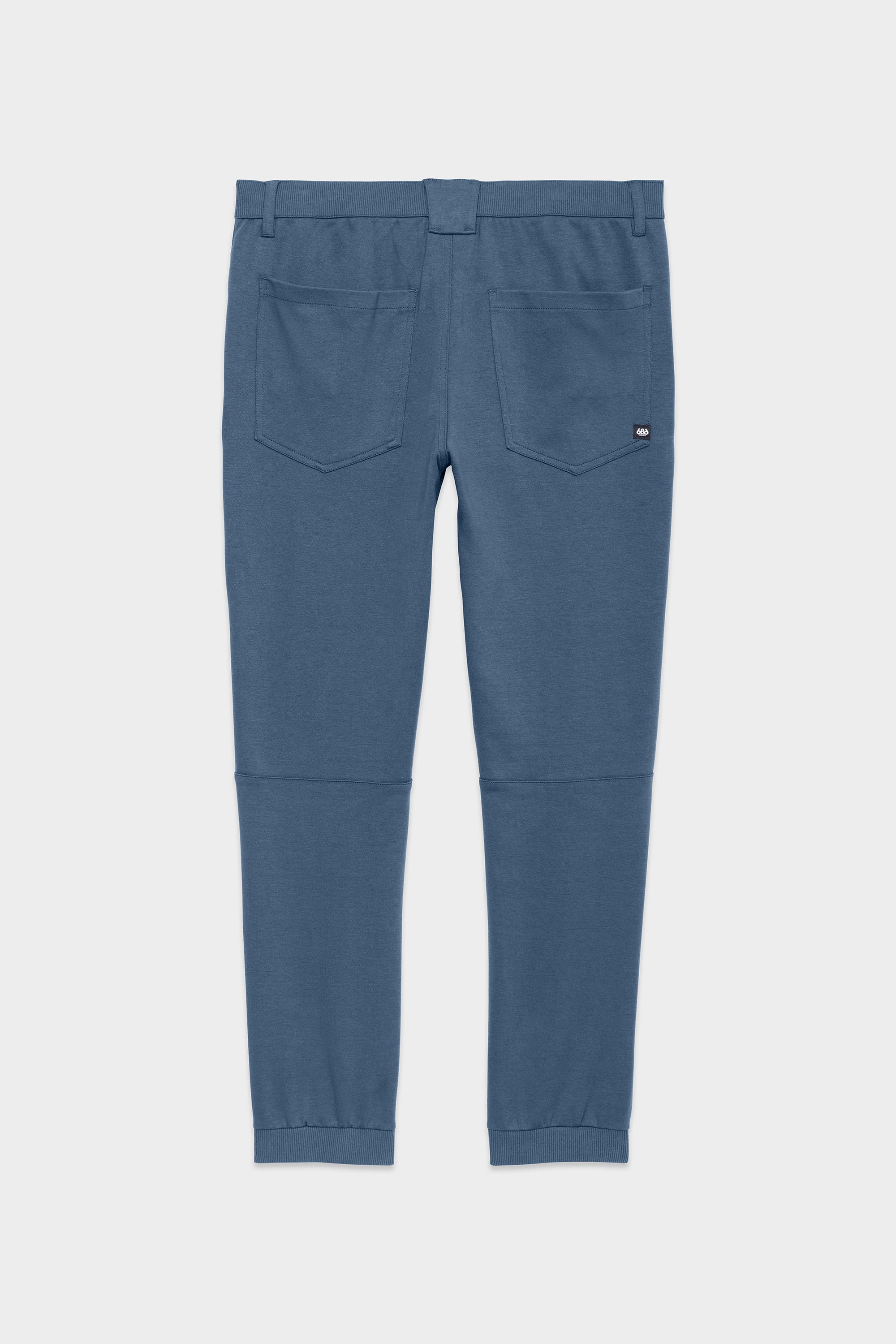 686 Men's Everywhere Double Knit Pant - Image 35