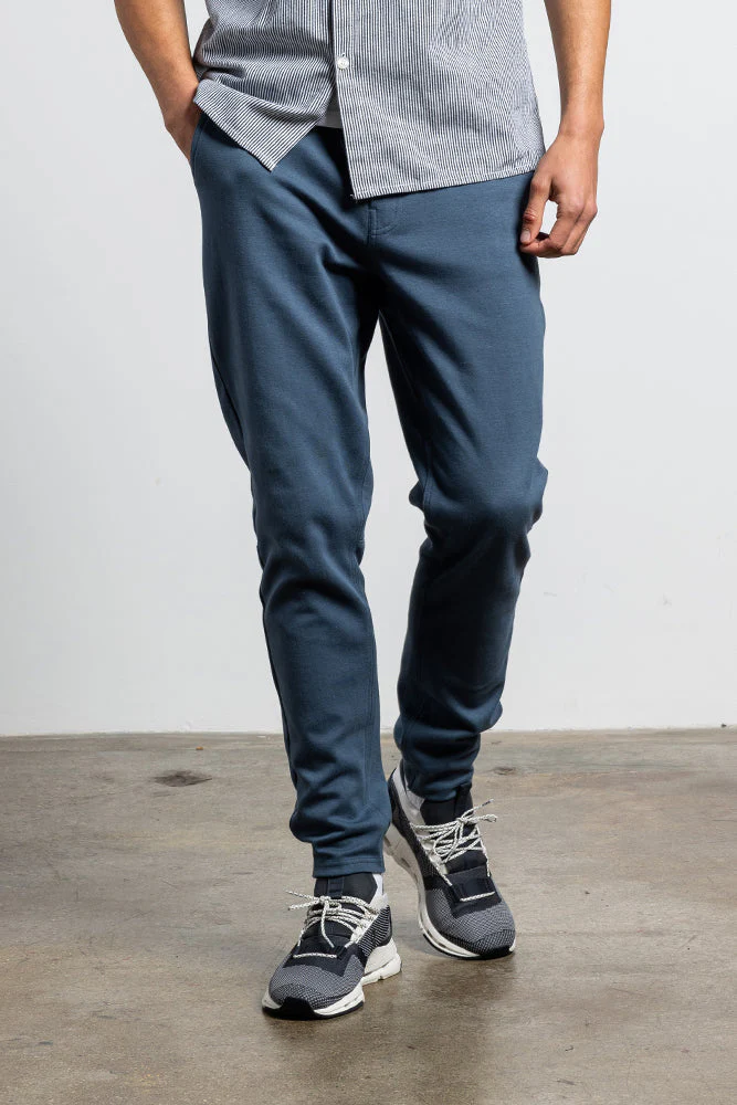686 Men's Everywhere Double Knit Pant - Image 37