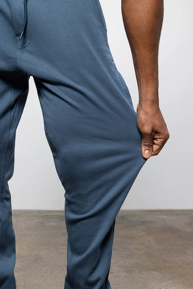 686 Men's Everywhere Double Knit Pant - Image 44