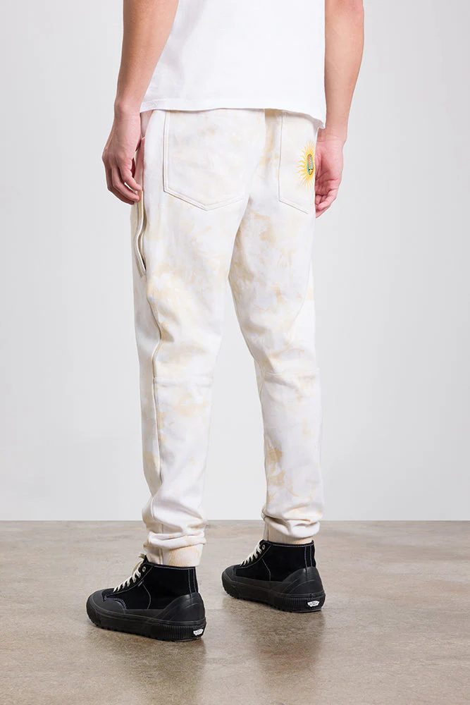 686 Men's Everywhere Double Knit Pant - Image 5