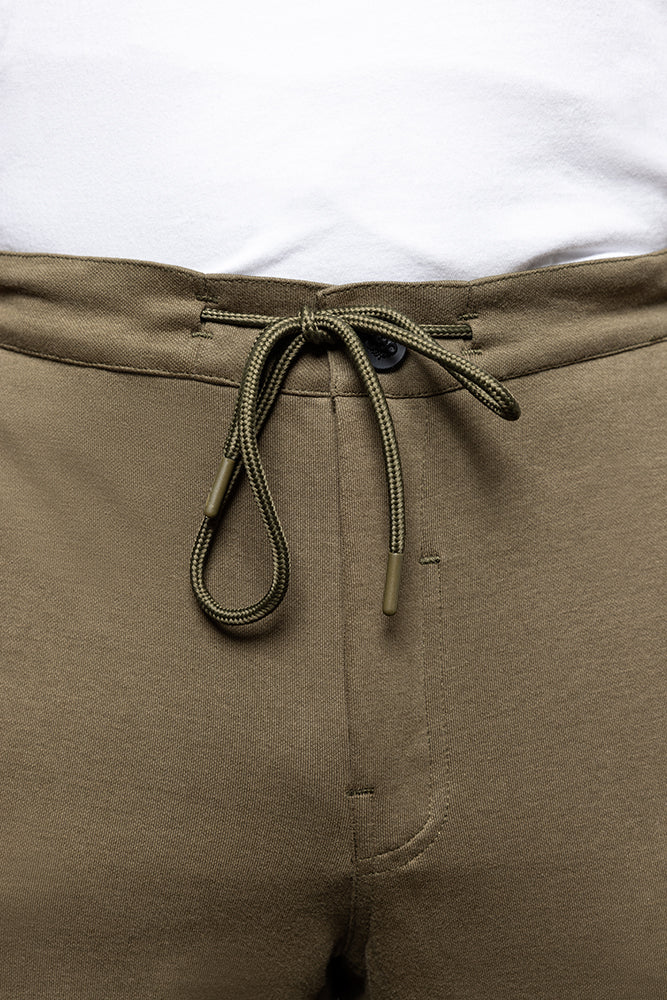686 Men's Everywhere Double Knit Pant - Image 54