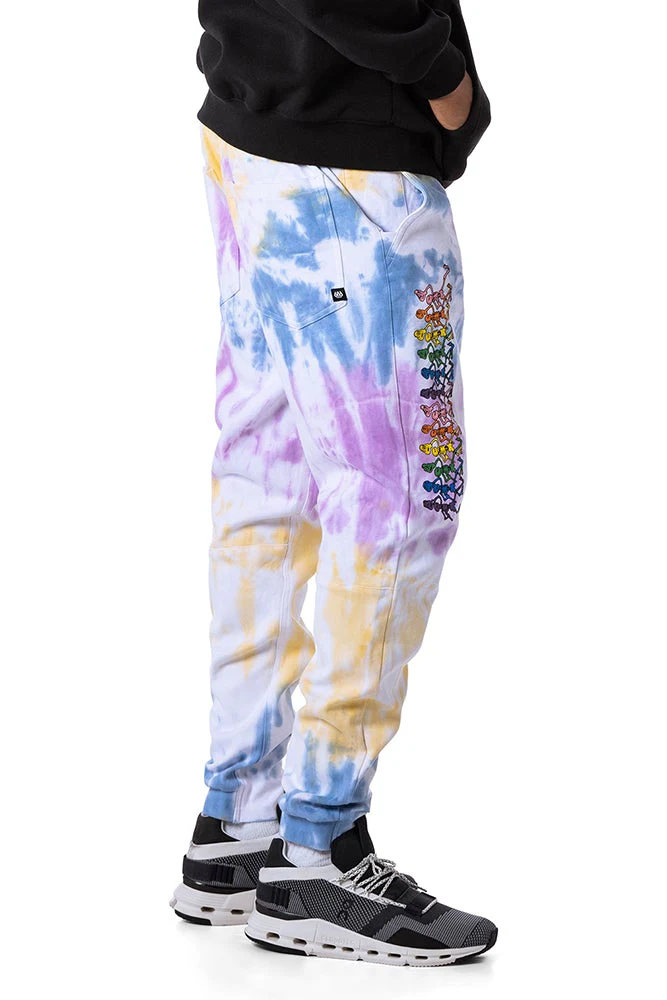 686 Men's Everywhere Double Knit Pant - Image 61