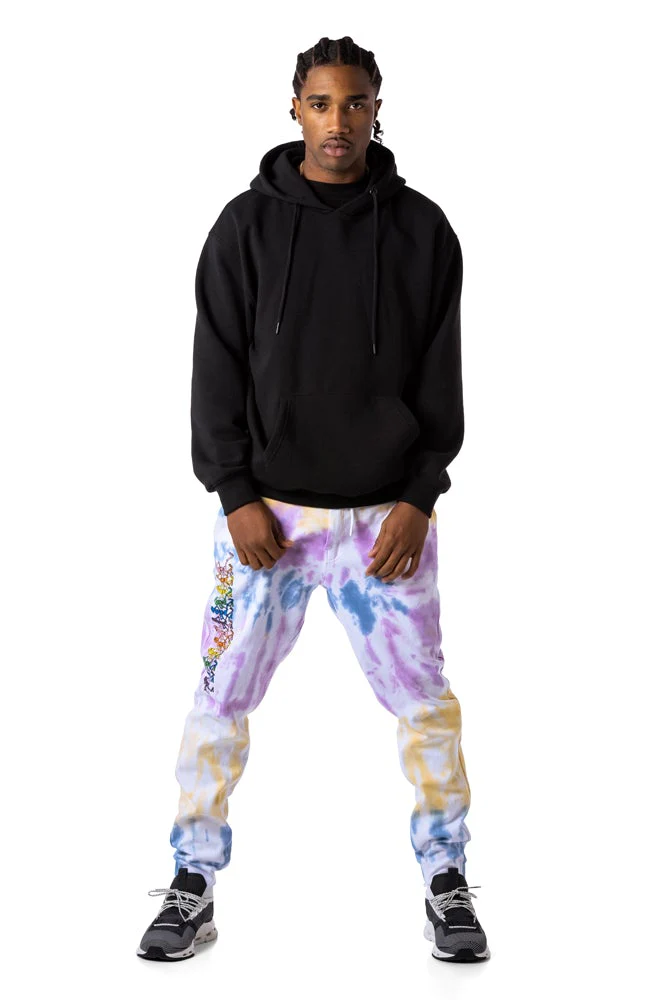 686 Men's Everywhere Double Knit Pant - Image 65