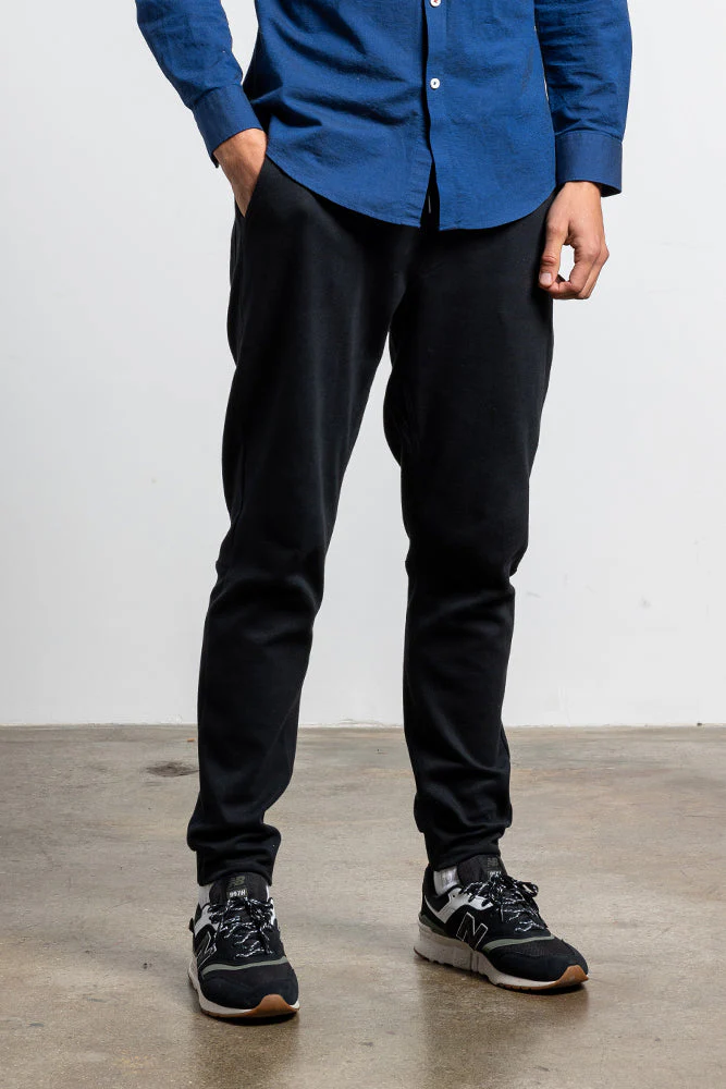 686 Men's Everywhere Double Knit Pant - Image 7