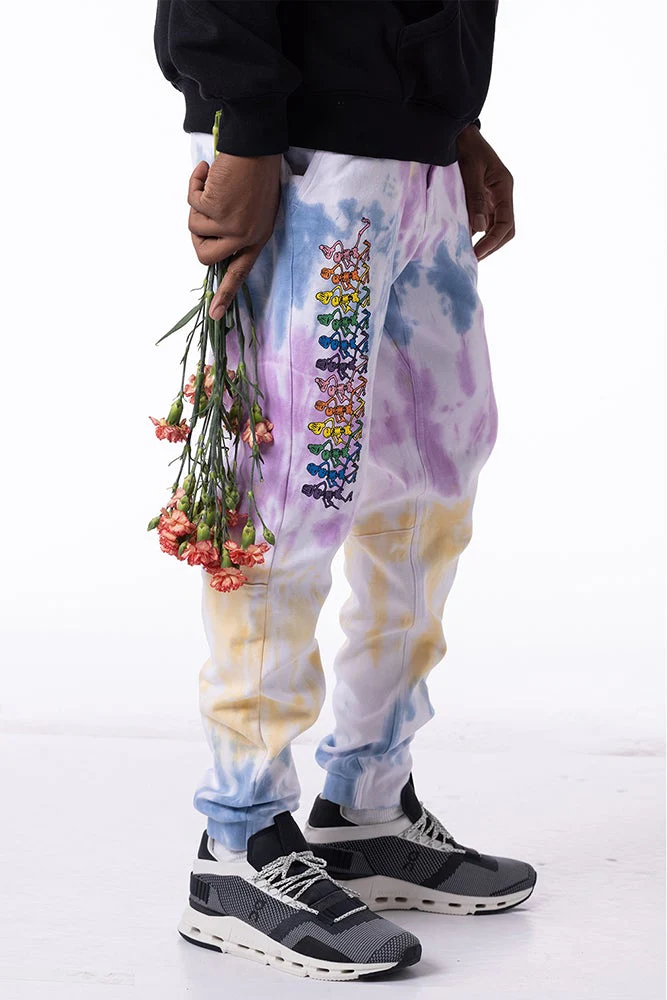 686 Men's Everywhere Double Knit Pant - Image 75