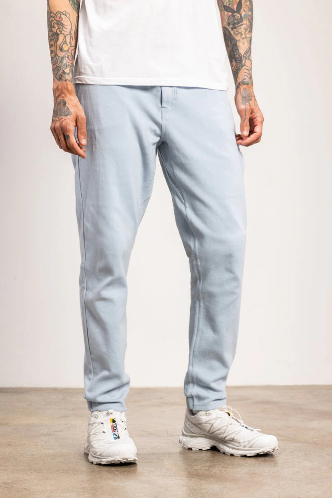 686 Men's Everywhere Double Knit Pant - Image 76
