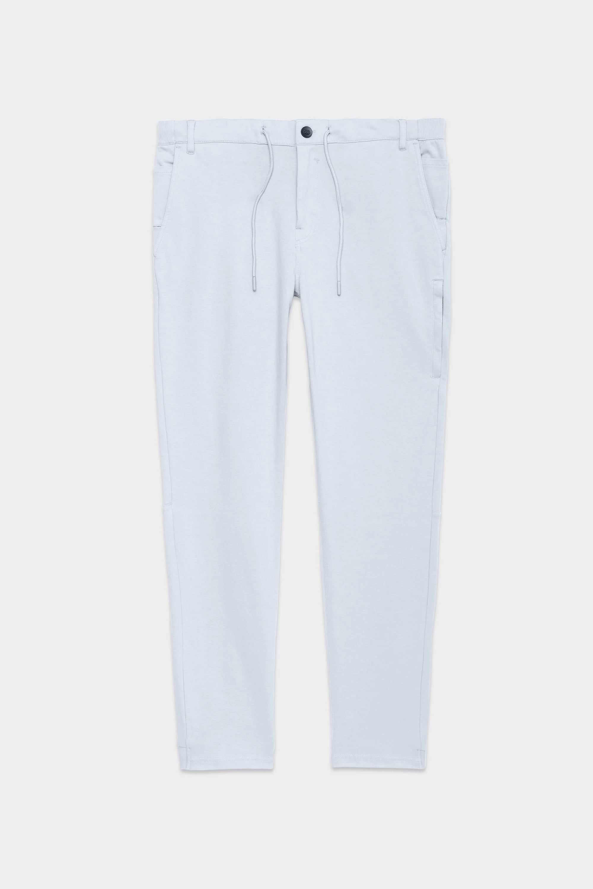 686 Men's Everywhere Double Knit Pant - Image 78