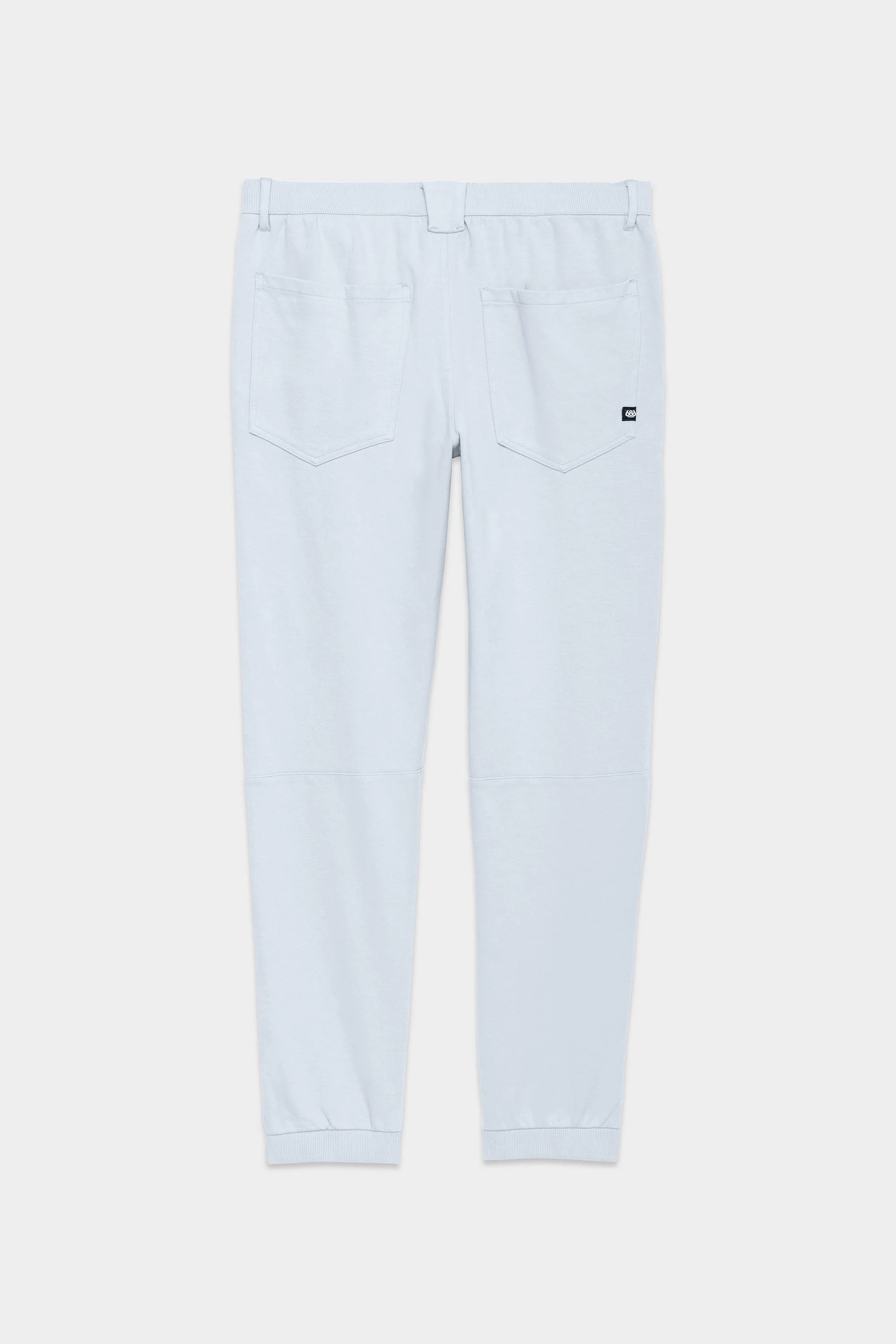 686 Men's Everywhere Double Knit Pant - Image 79