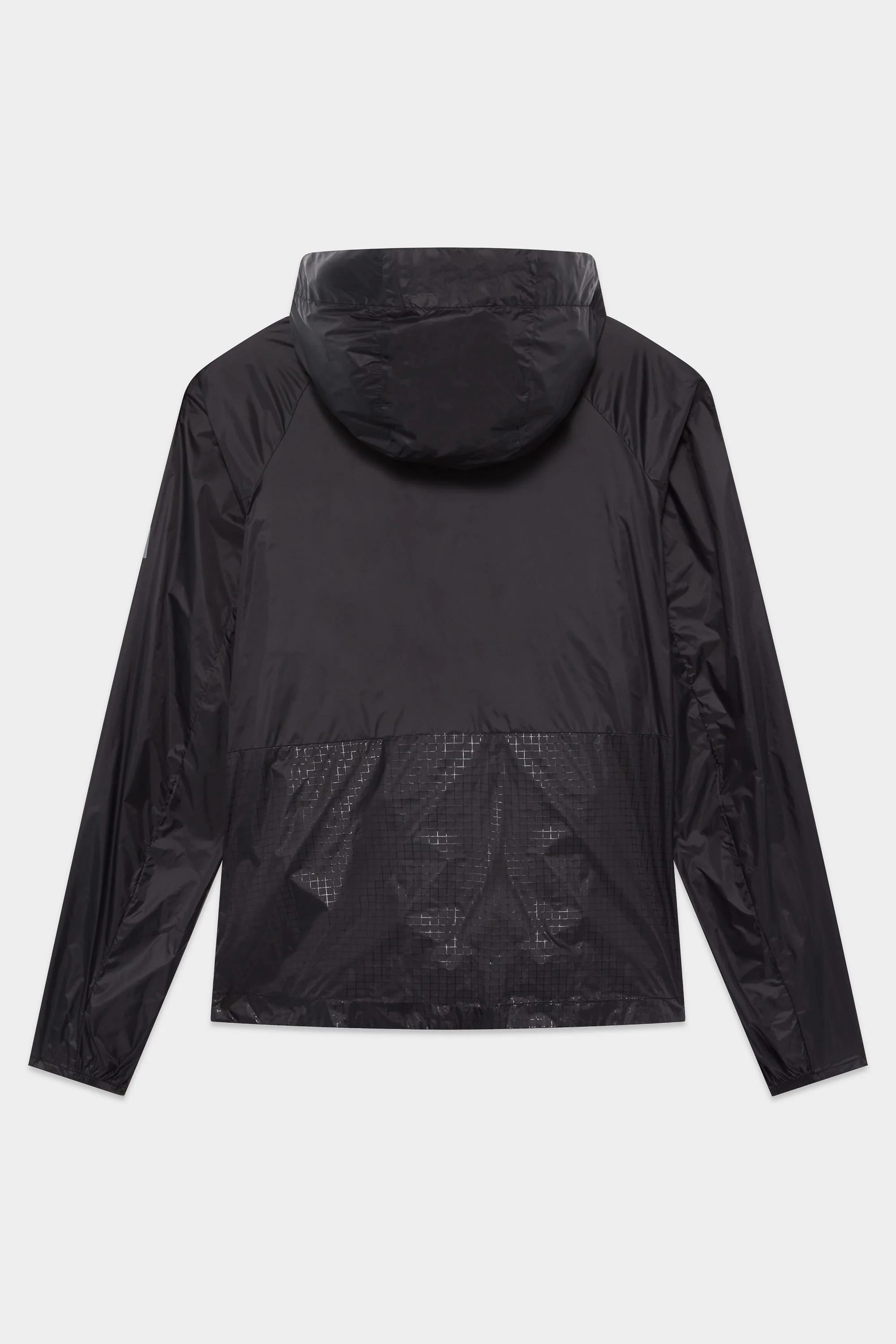 686 Men's Grid Shell Jacket - Image 20