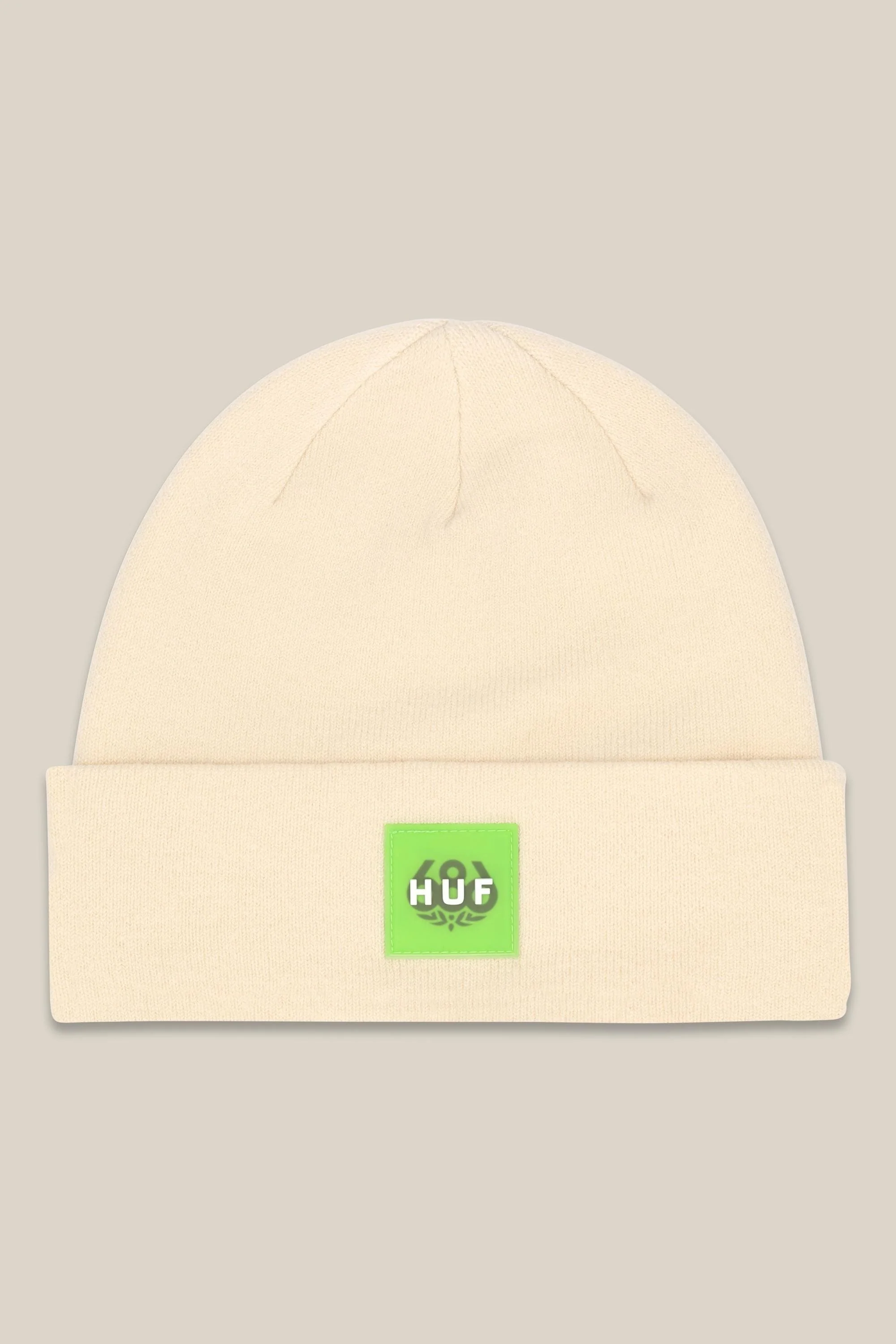 Winter 2526 Final Sale