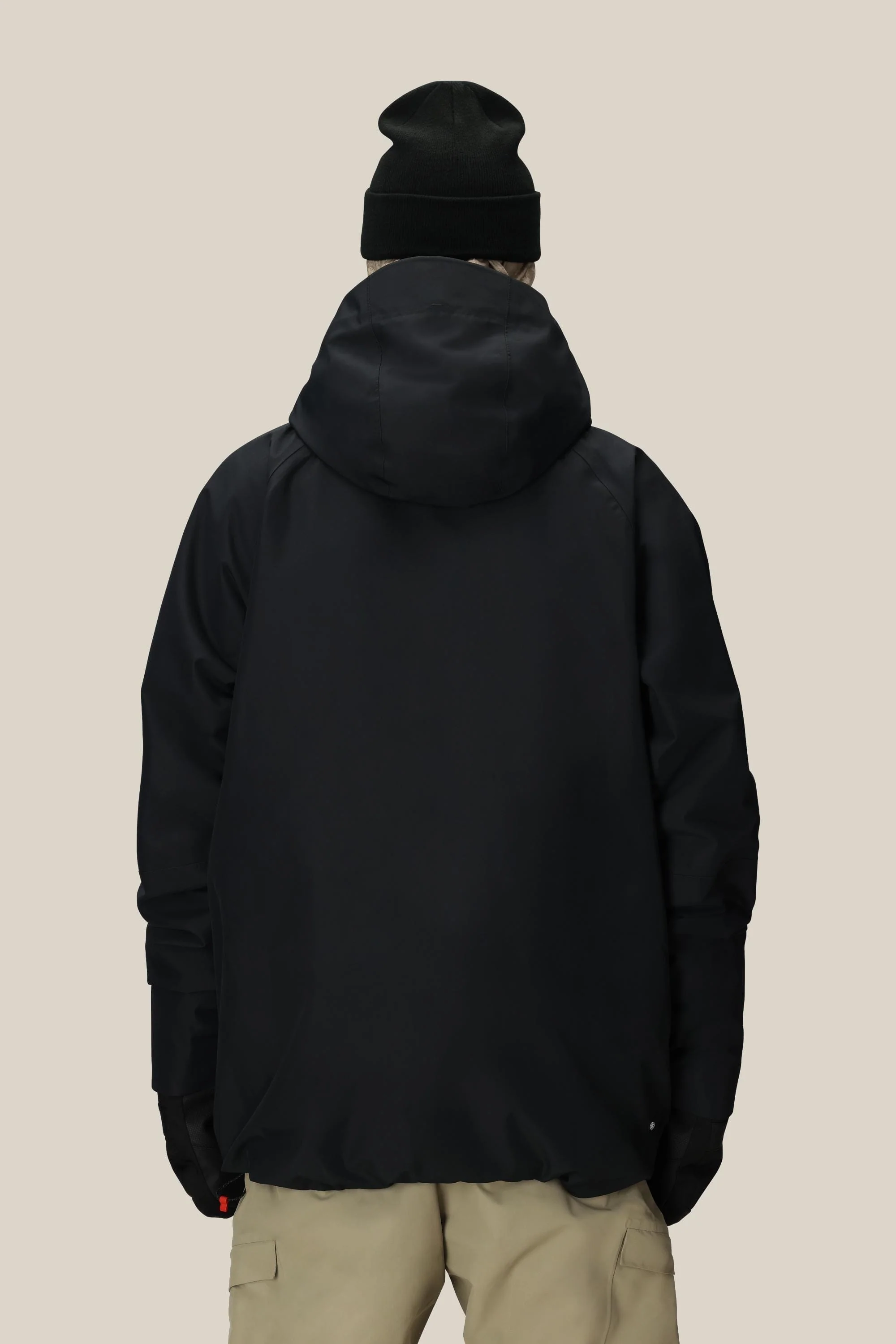 686 Men's Hydra™ Thermagraph® Jacket - Image 14