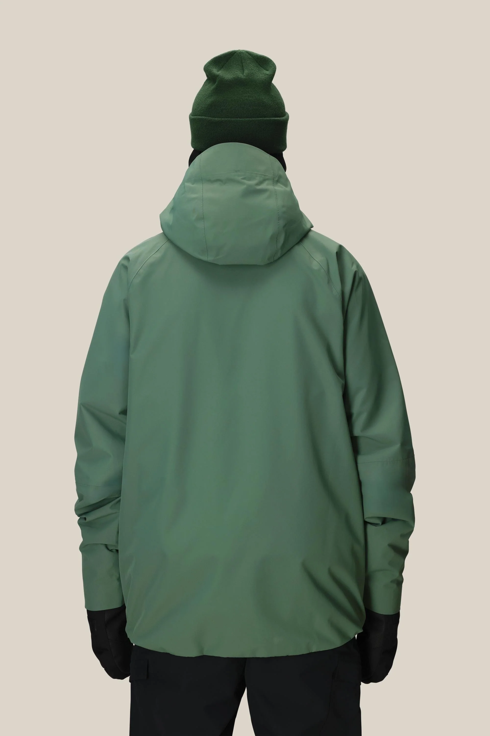 686 Men's Hydra™ Thermagraph® Jacket - Image 21