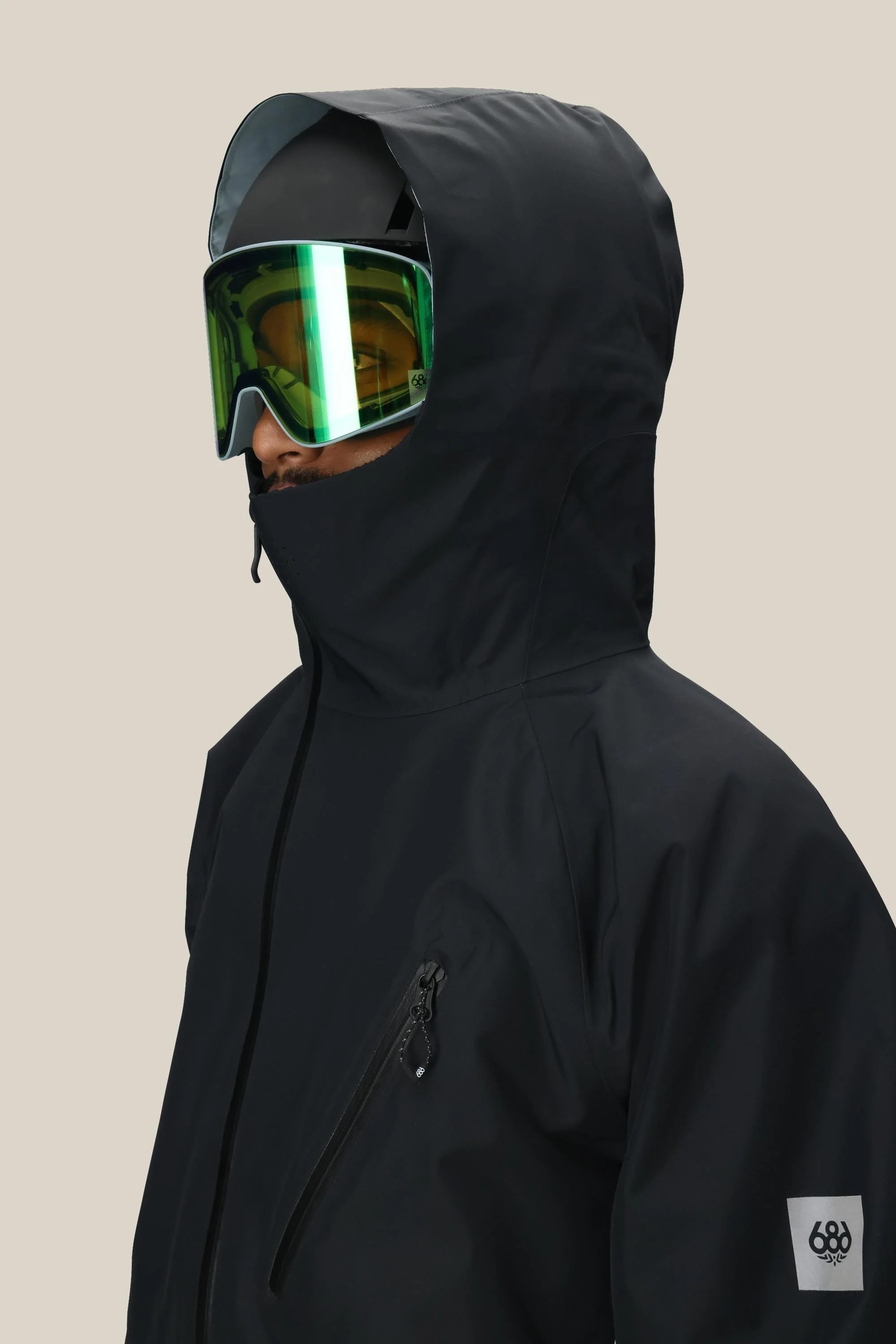 686 Men's Hydra™ Thermagraph® Jacket - Image 25