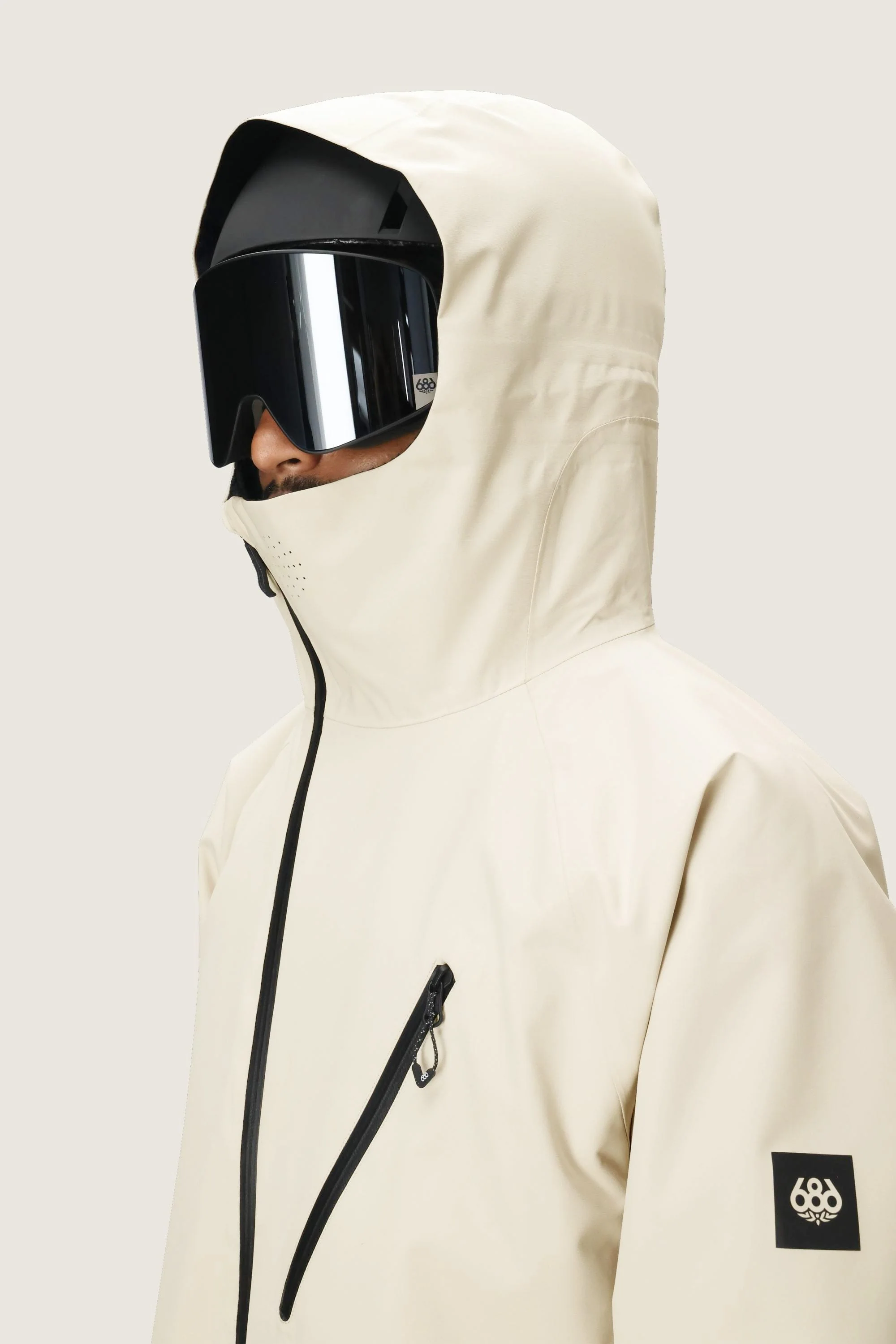 686 Men's Hydra™ Thermagraph® Jacket - Image 31