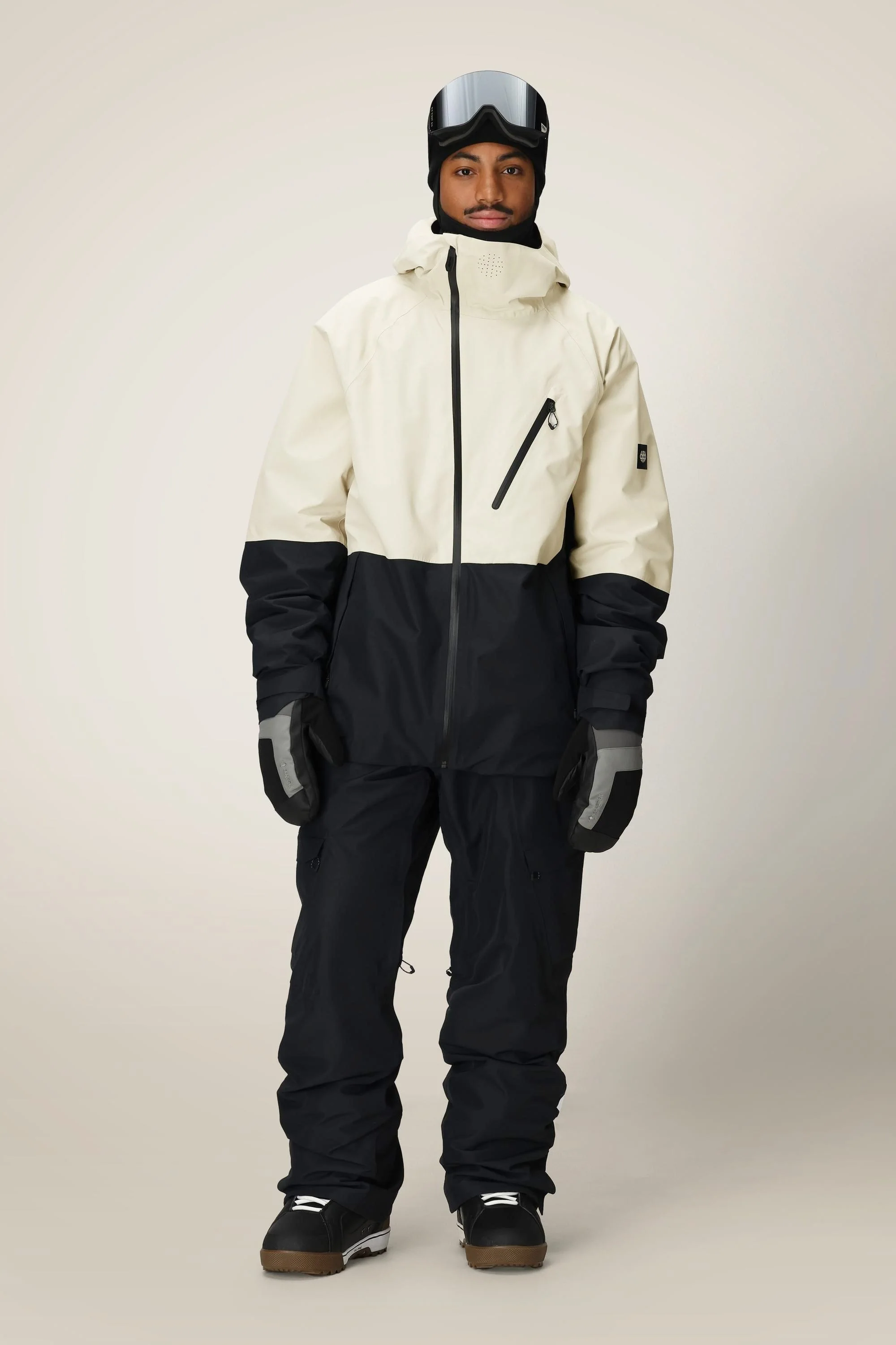 686 Men's Hydra™ Thermagraph® Jacket - Image 32