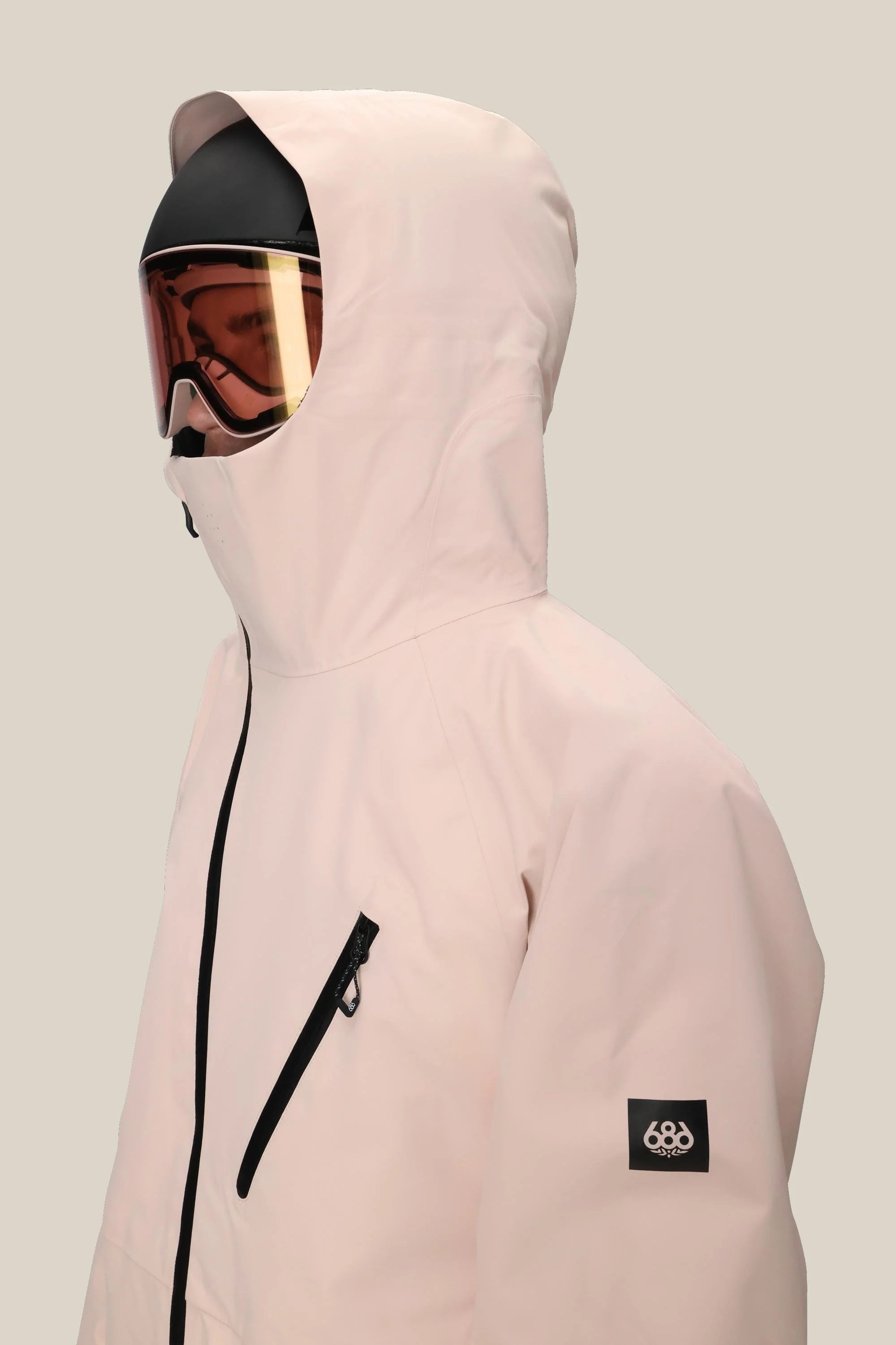 686 Men's Hydra™ Thermagraph® Jacket - Image 38