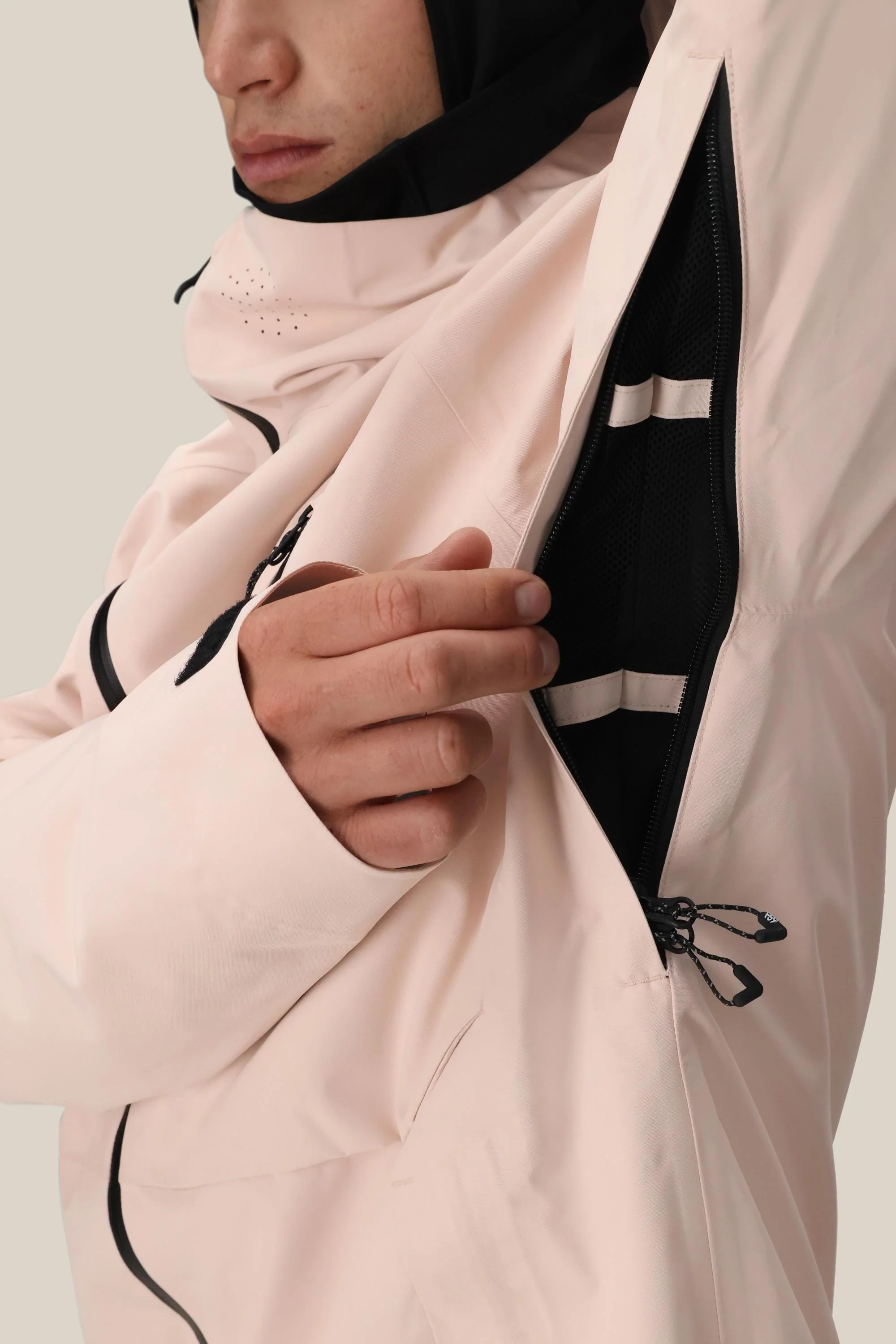 686 Men's Hydra™ Thermagraph® Jacket - Image 40