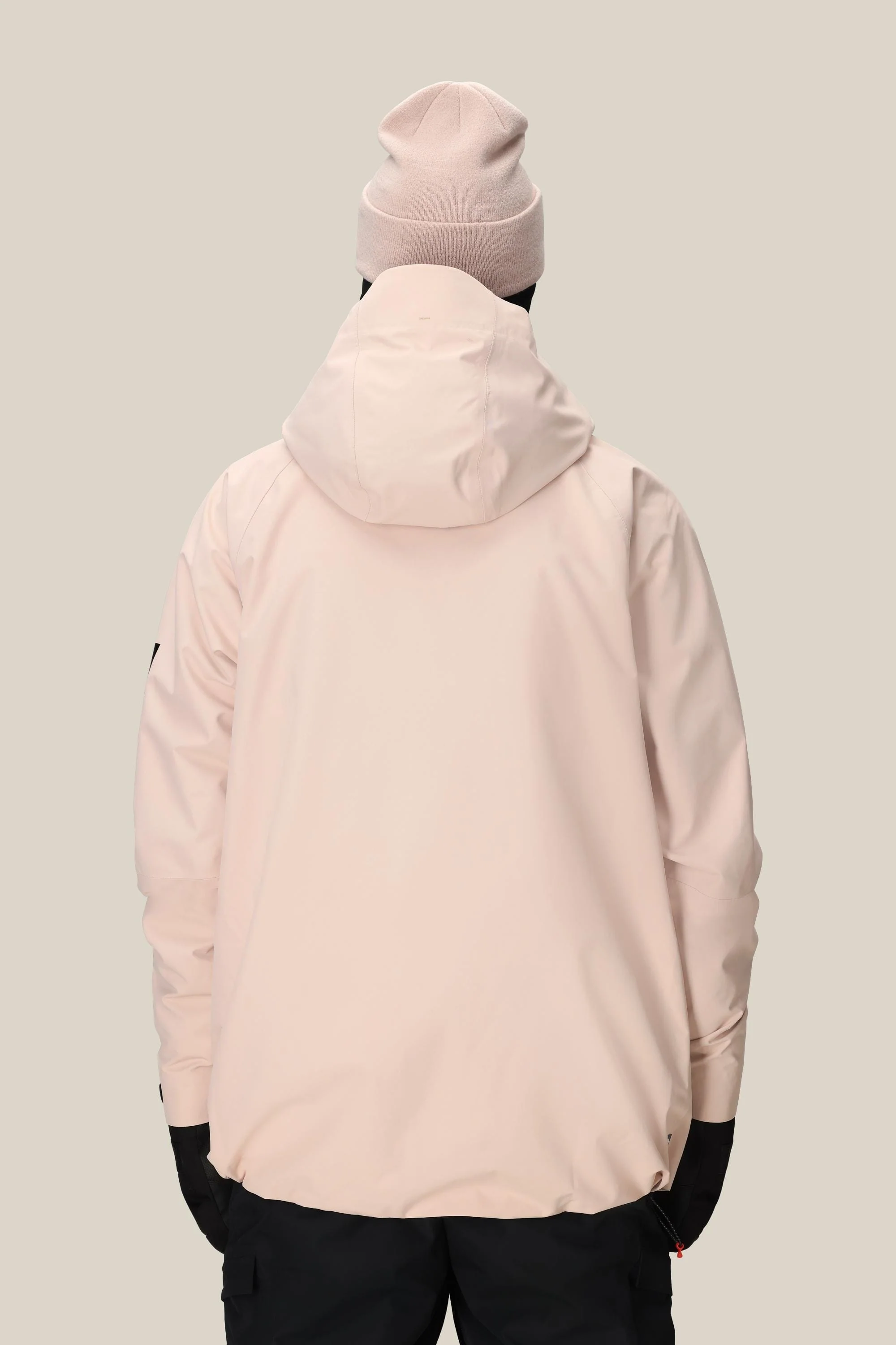 686 Men's Hydra™ Thermagraph® Jacket - Image 43