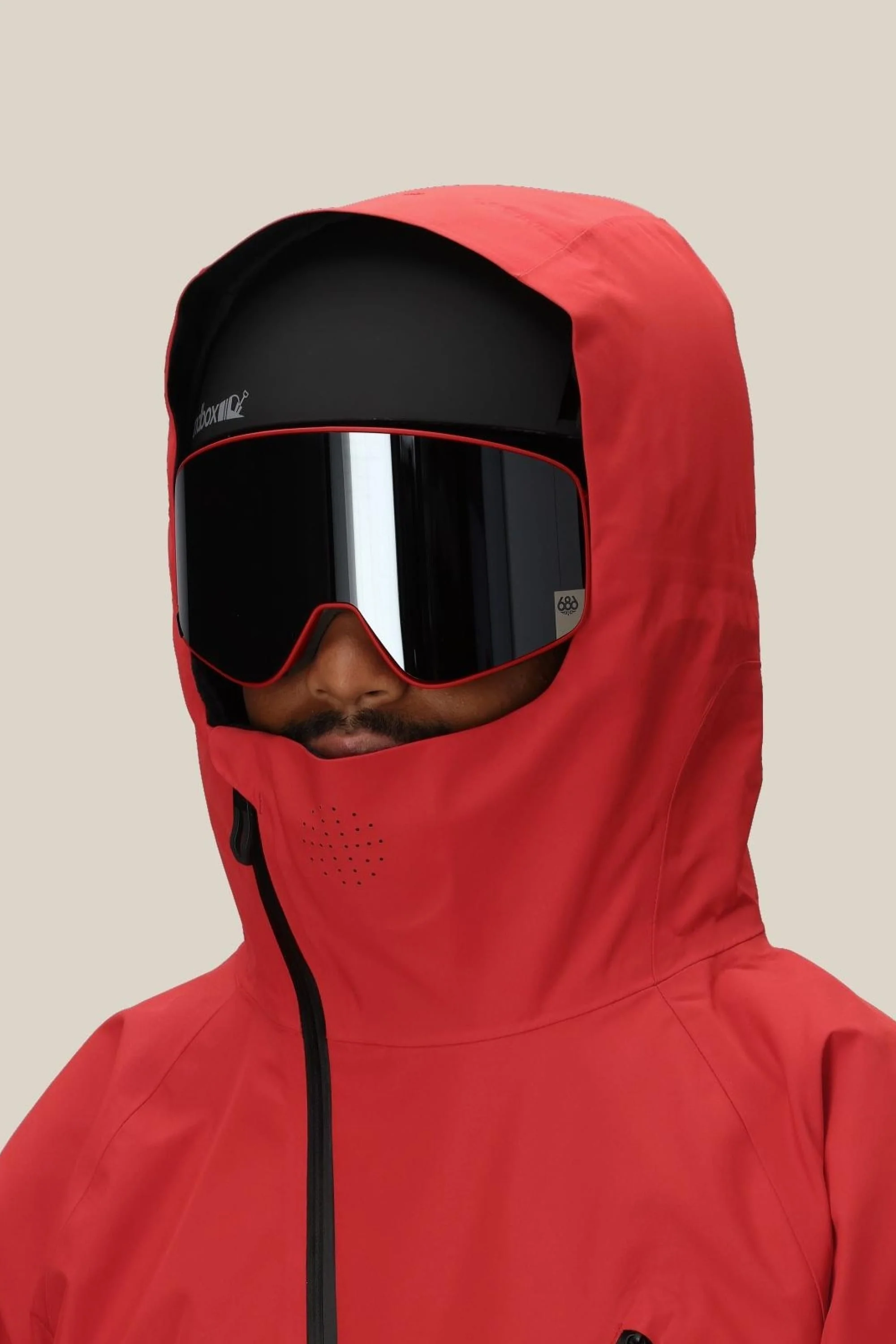686 Men's Hydra™ Thermagraph® Jacket - Image 46