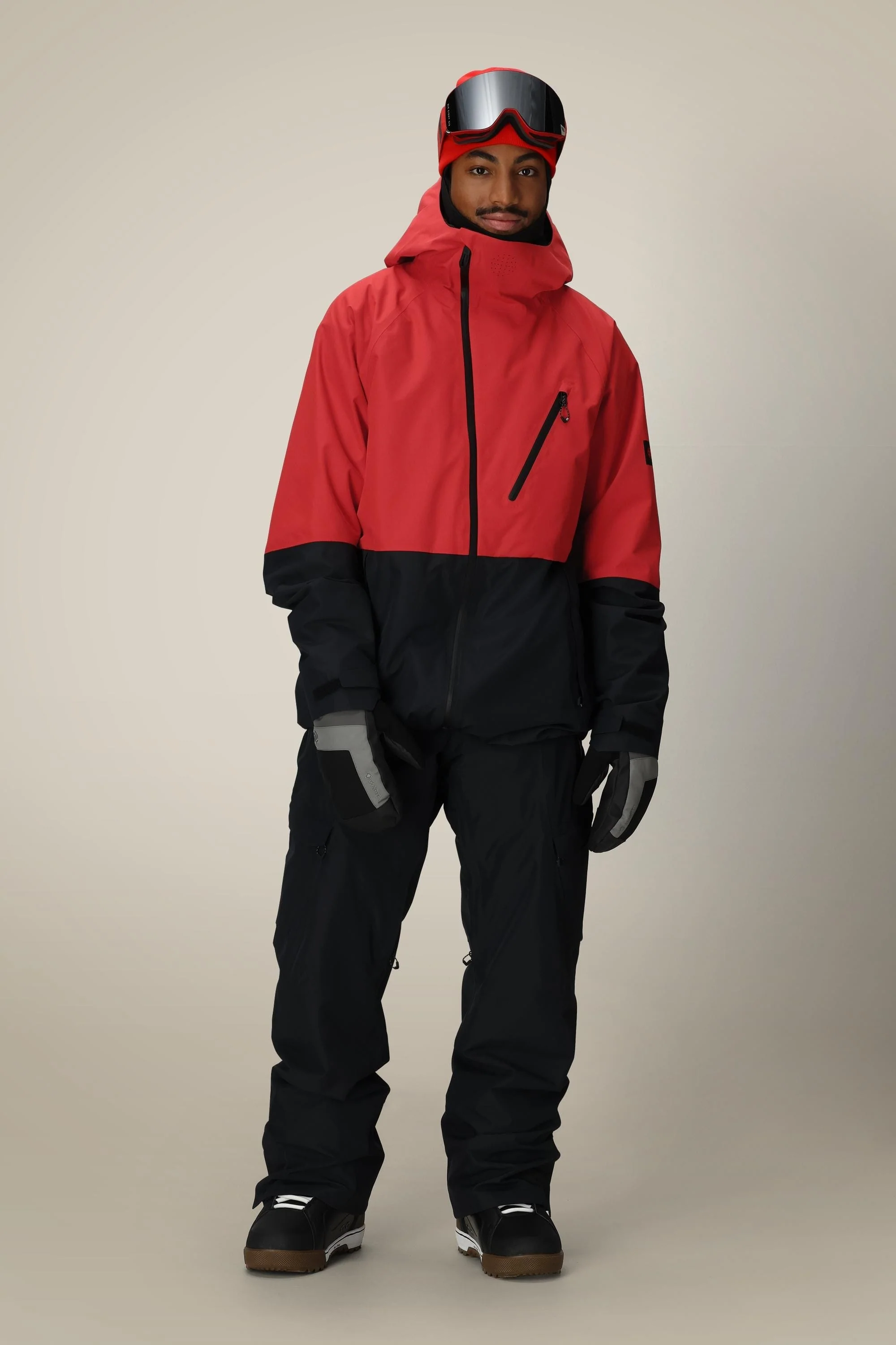 686 Men's Hydra™ Thermagraph® Jacket - Image 51